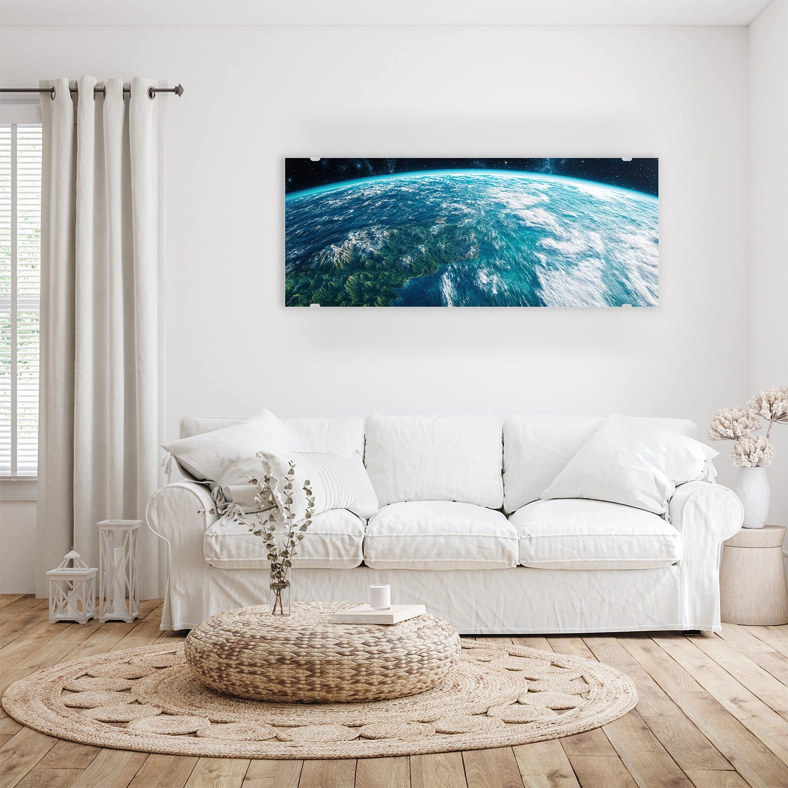 #grösse_100 x 40 cm #grösse_125 x 50 cm #grösse_150 x 60 cm