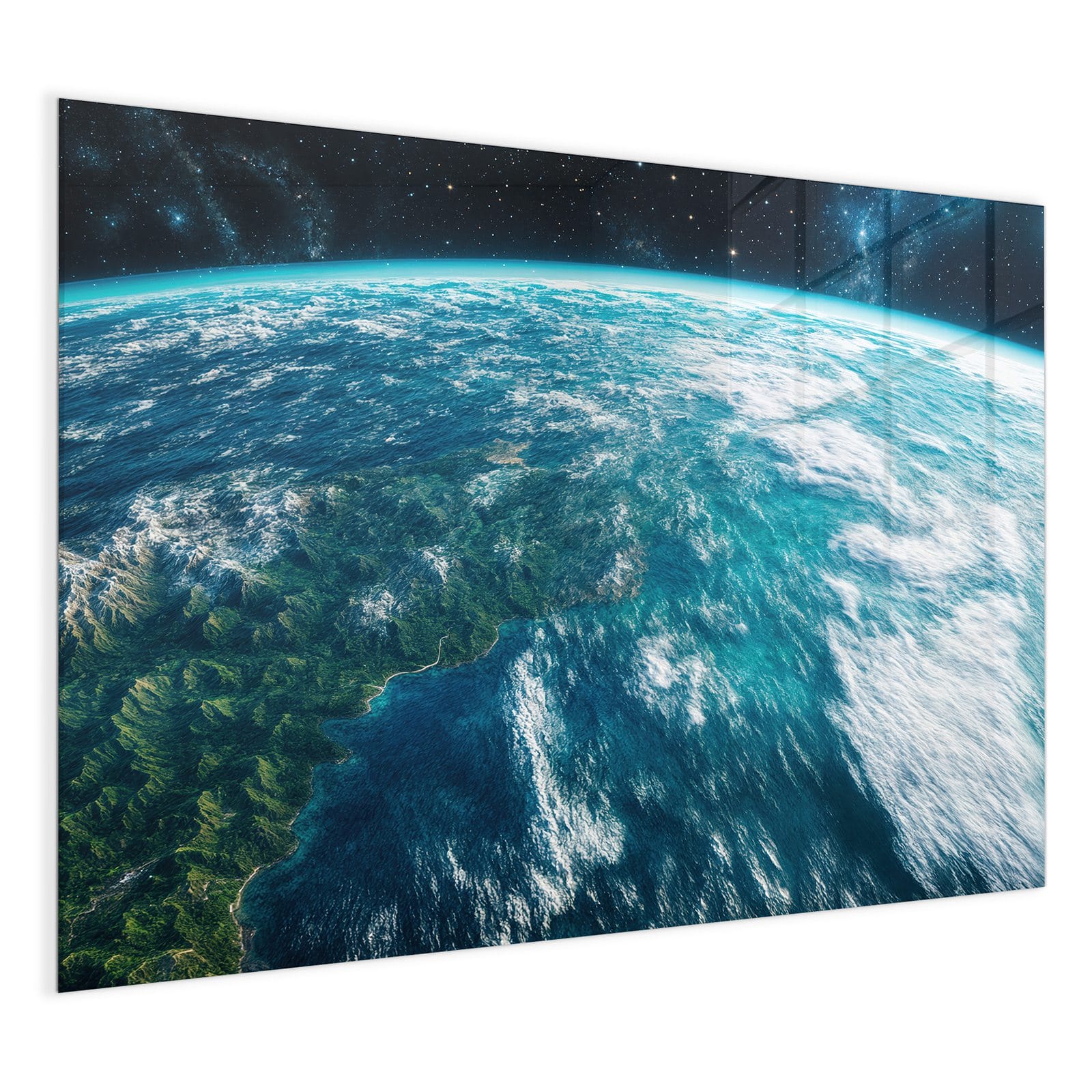 #grösse_120 x 90 cm