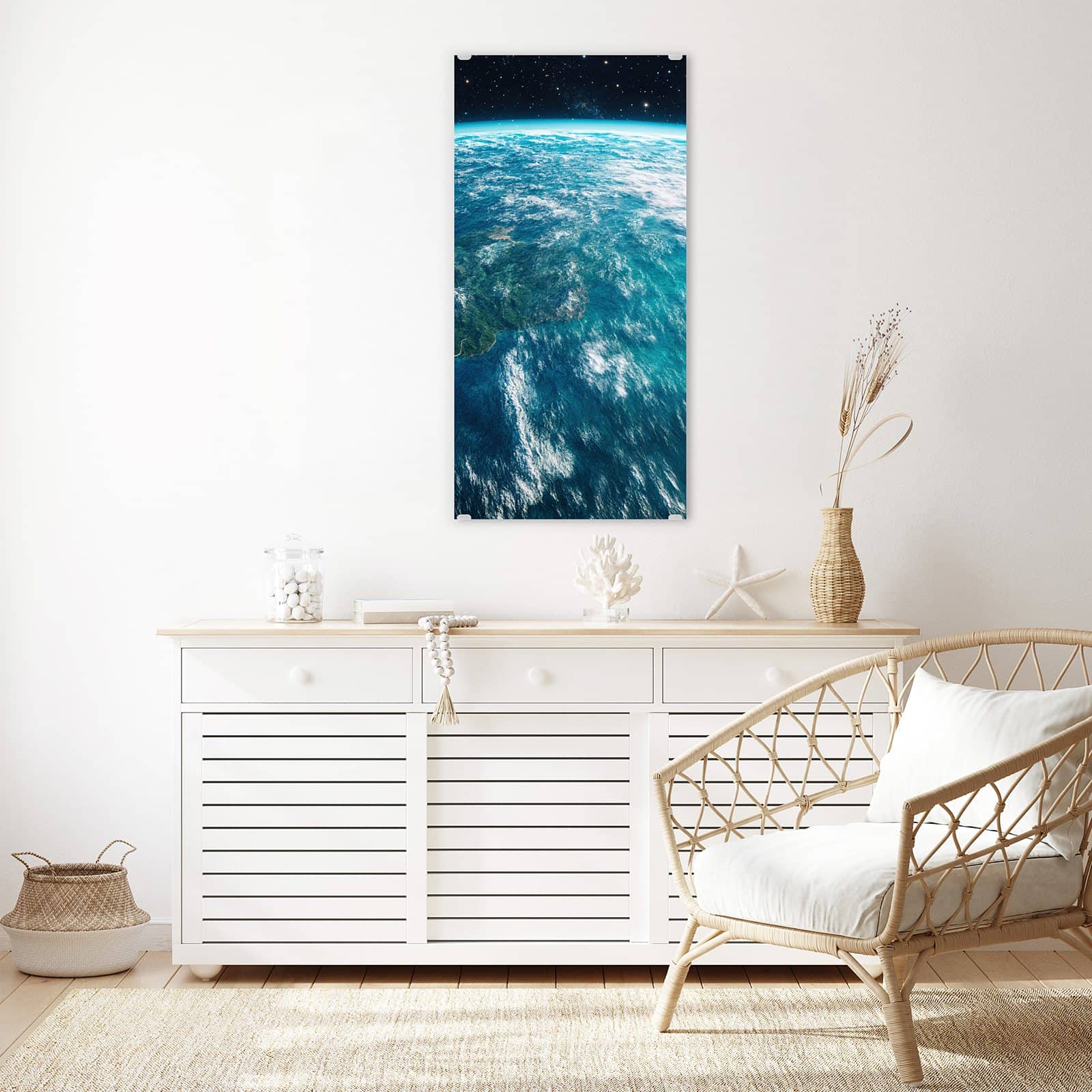 #grösse_30 x 60 cm #grösse_40 x 80 cm #grösse_50 x 100 cm #grösse_55 x 110 cm #grösse_60 x 120 cm