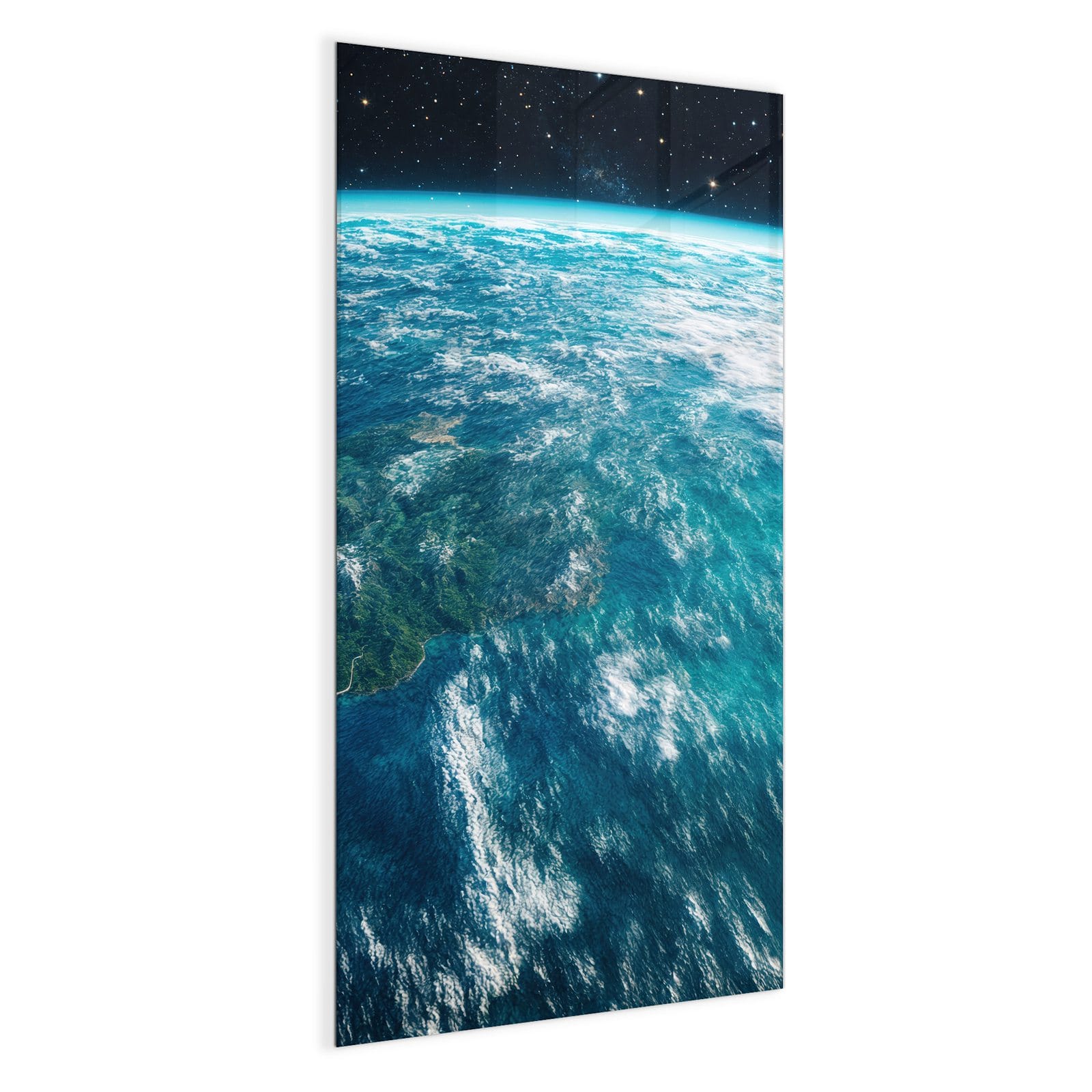 #grösse_50 x 100 cm