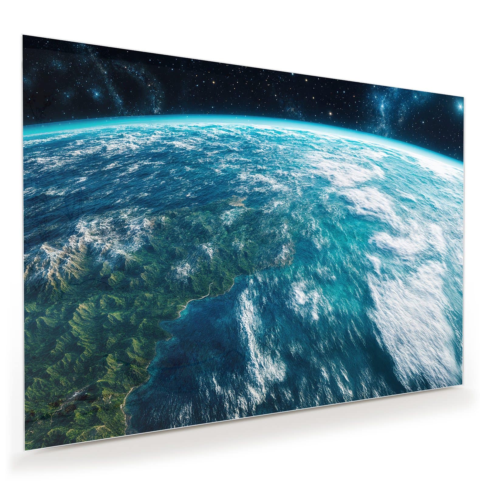 #grösse_100 x 70 cm