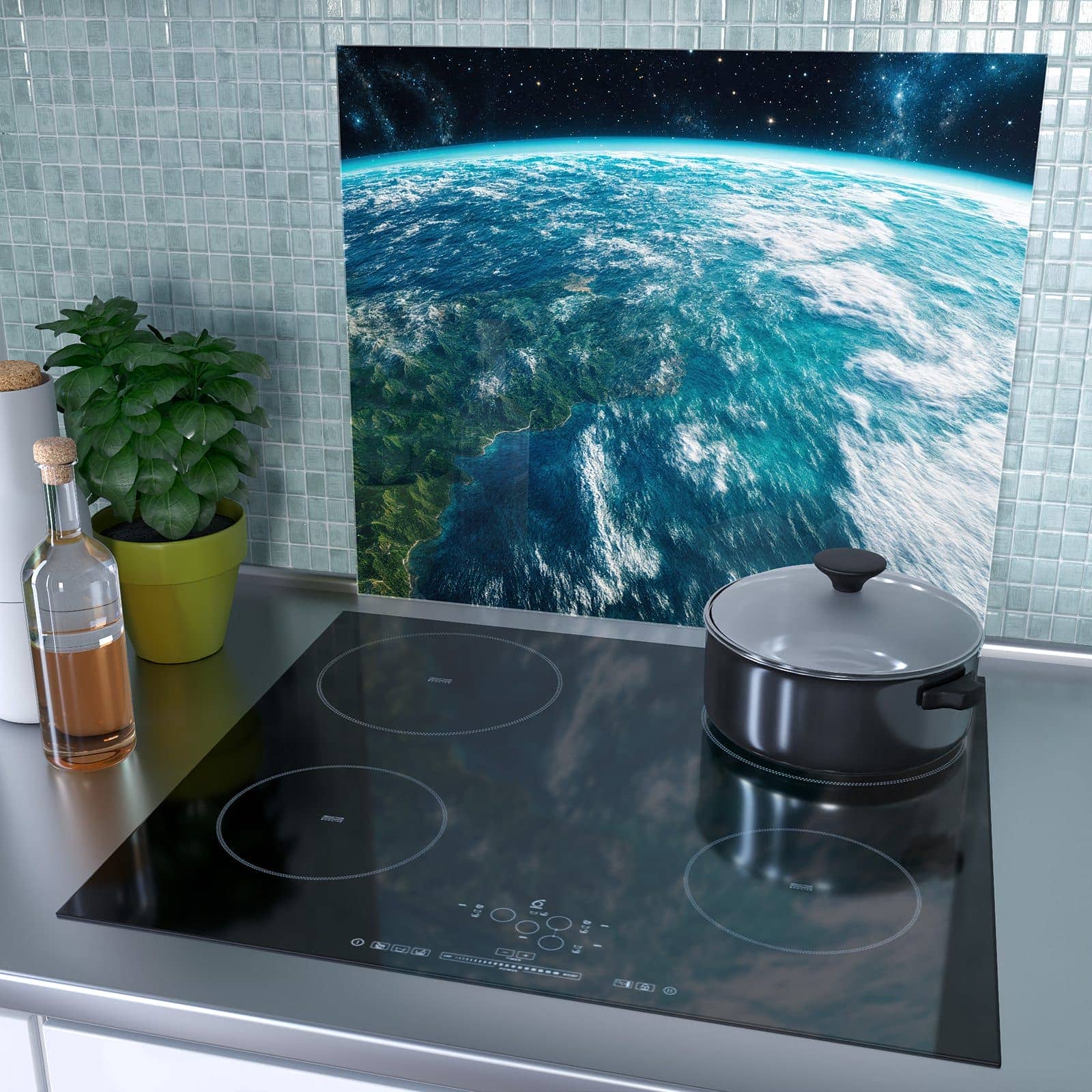 #grösse_1-teilig (60x52cm)