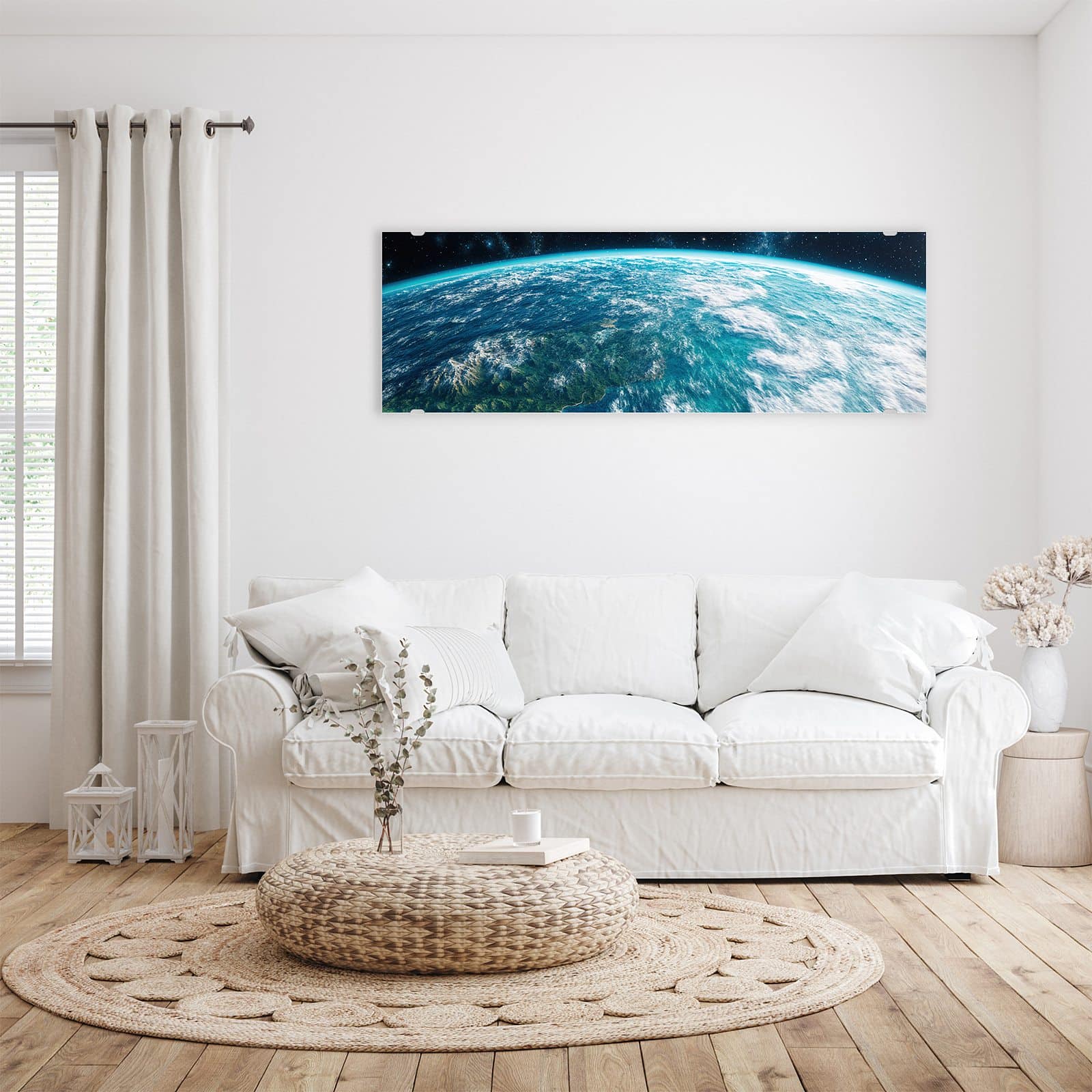 #grösse_120 x 40 cm