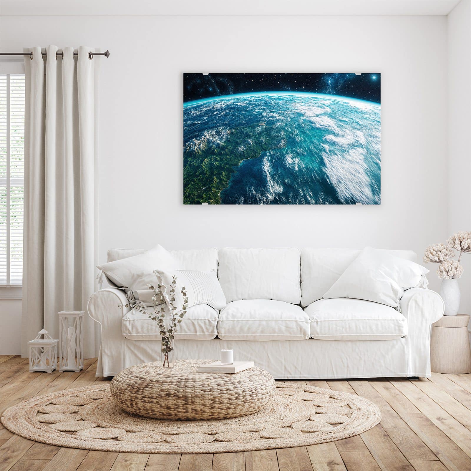 #grösse_45 x 30 cm #grösse_60 x 40 cm #grösse_75 x 50 cm #grösse_90 x 60 cm #grösse_120 x 80 cm