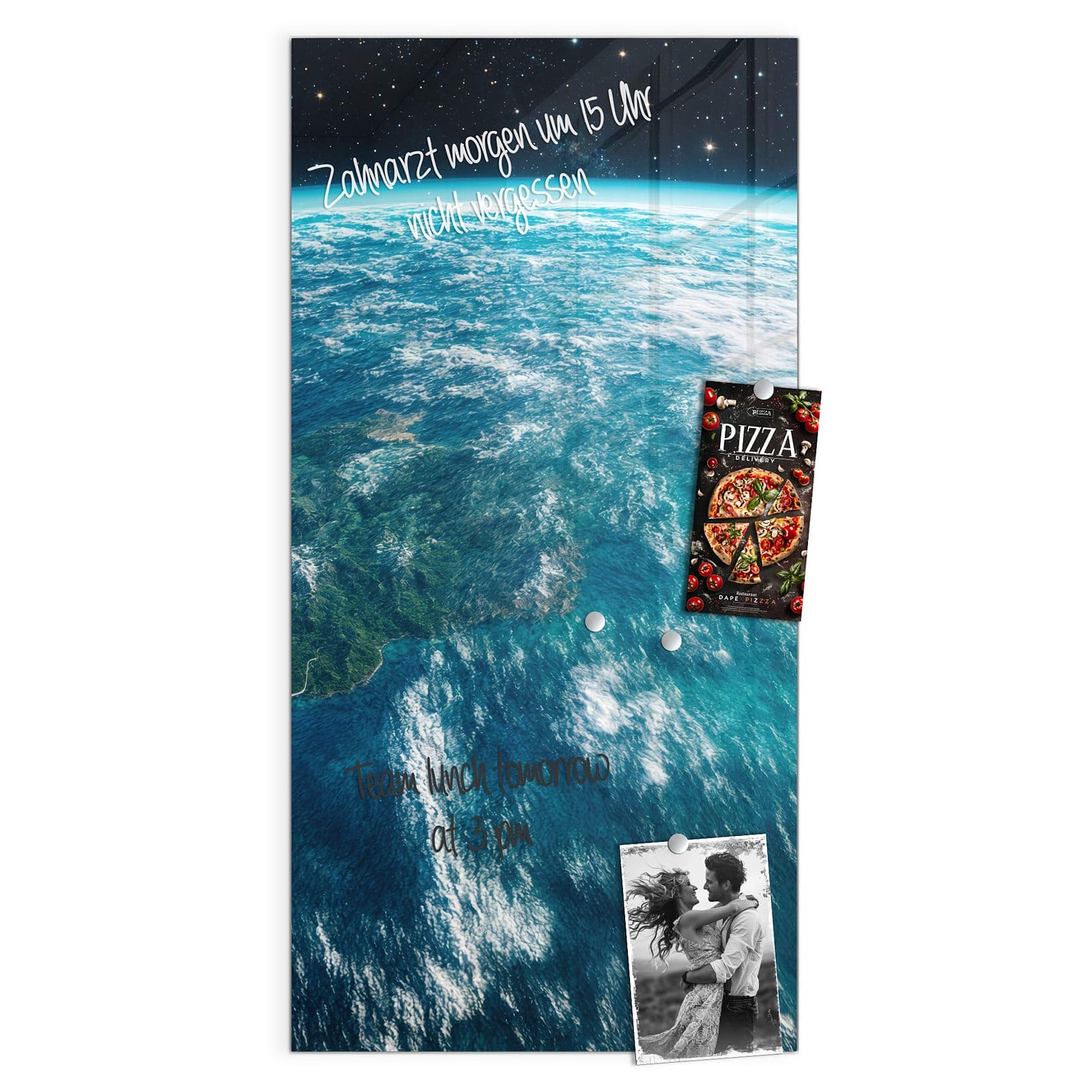 #grösse_50 x 100 cm