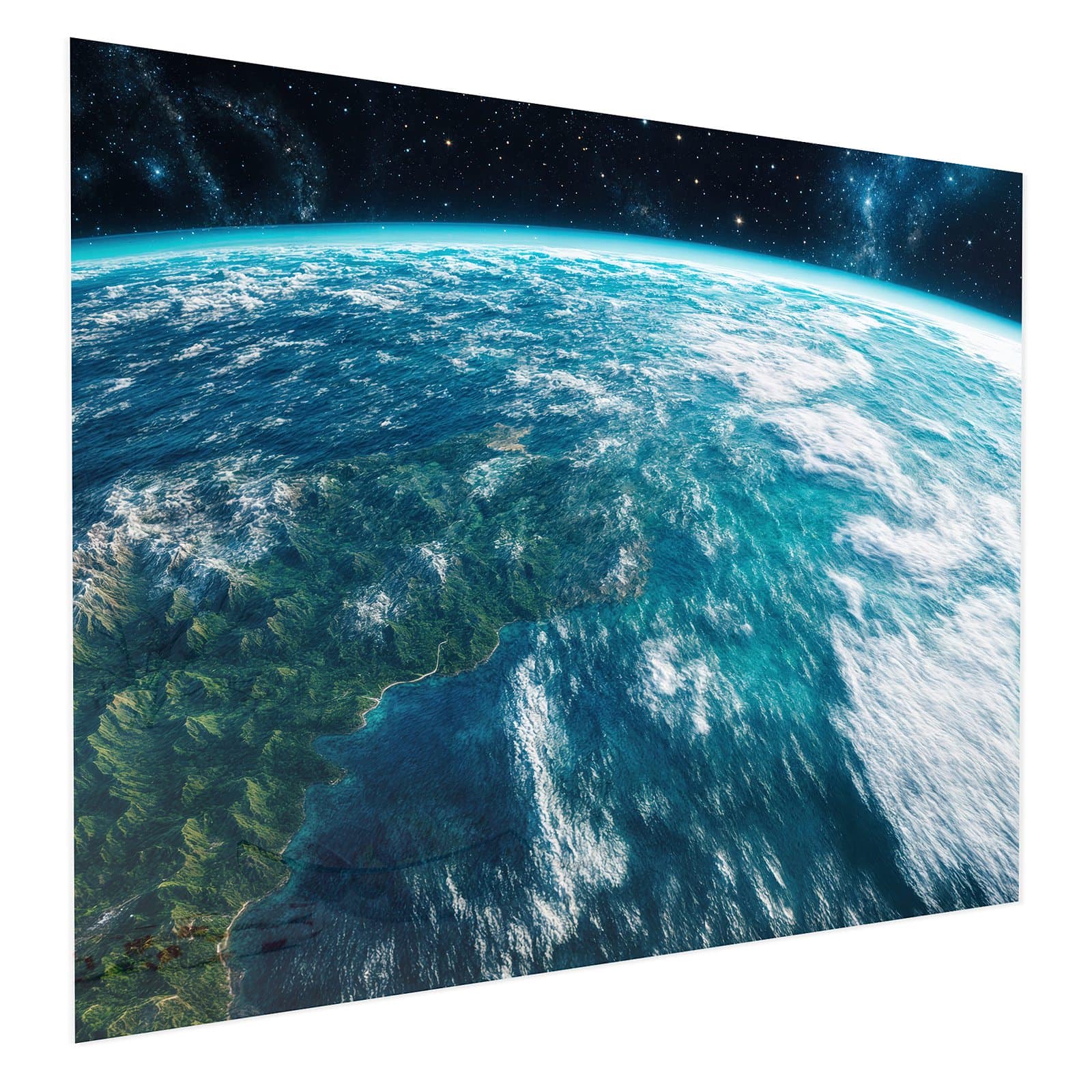 #grösse_75 x 60 cm #grösse_100 x 80 cm