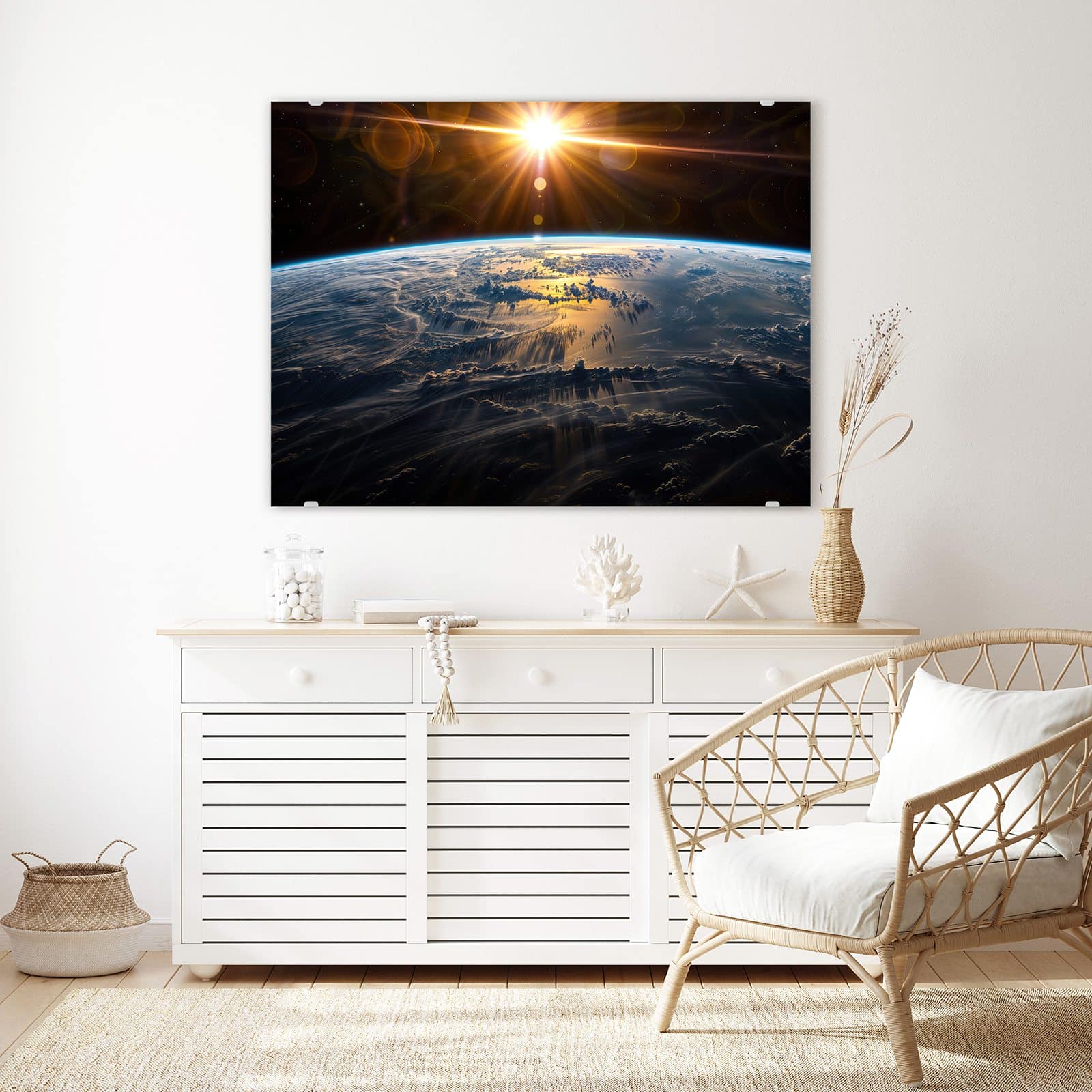 #grösse_80 x 60 cm #grösse_100 x 75 cm #grösse_120 x 90 cm