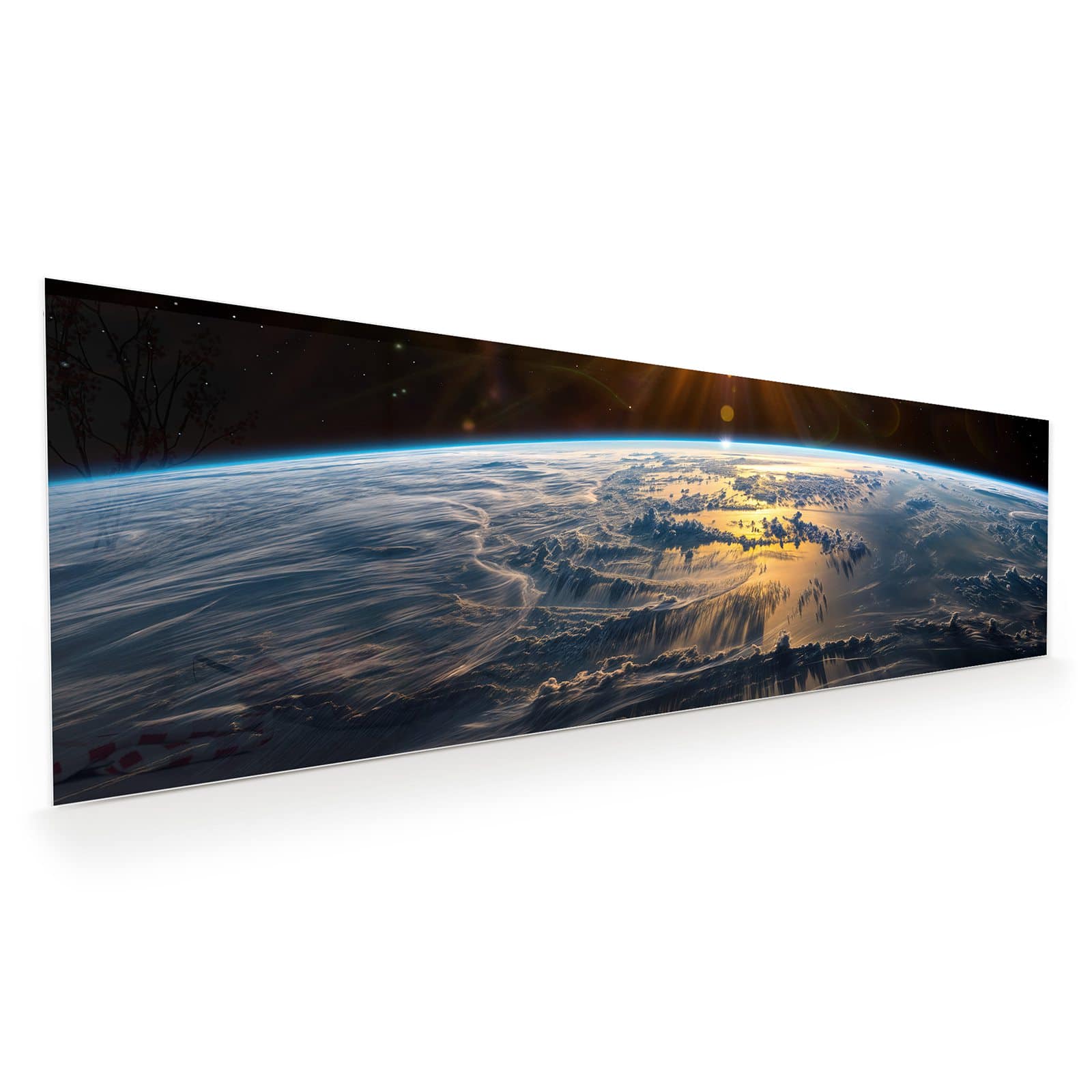 #grösse_120 x 40 cm