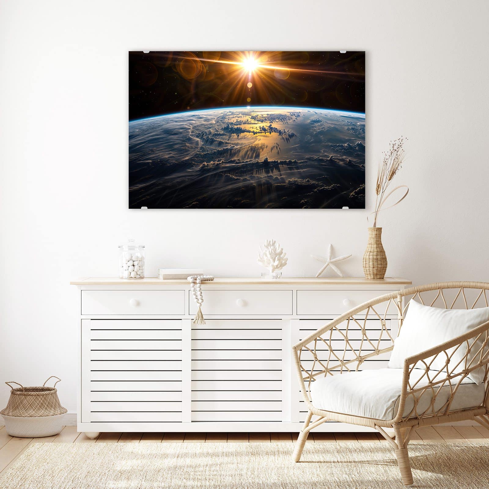 #grösse_45 x 30 cm #grösse_60 x 40 cm #grösse_75 x 50 cm #grösse_90 x 60 cm #grösse_120 x 80 cm