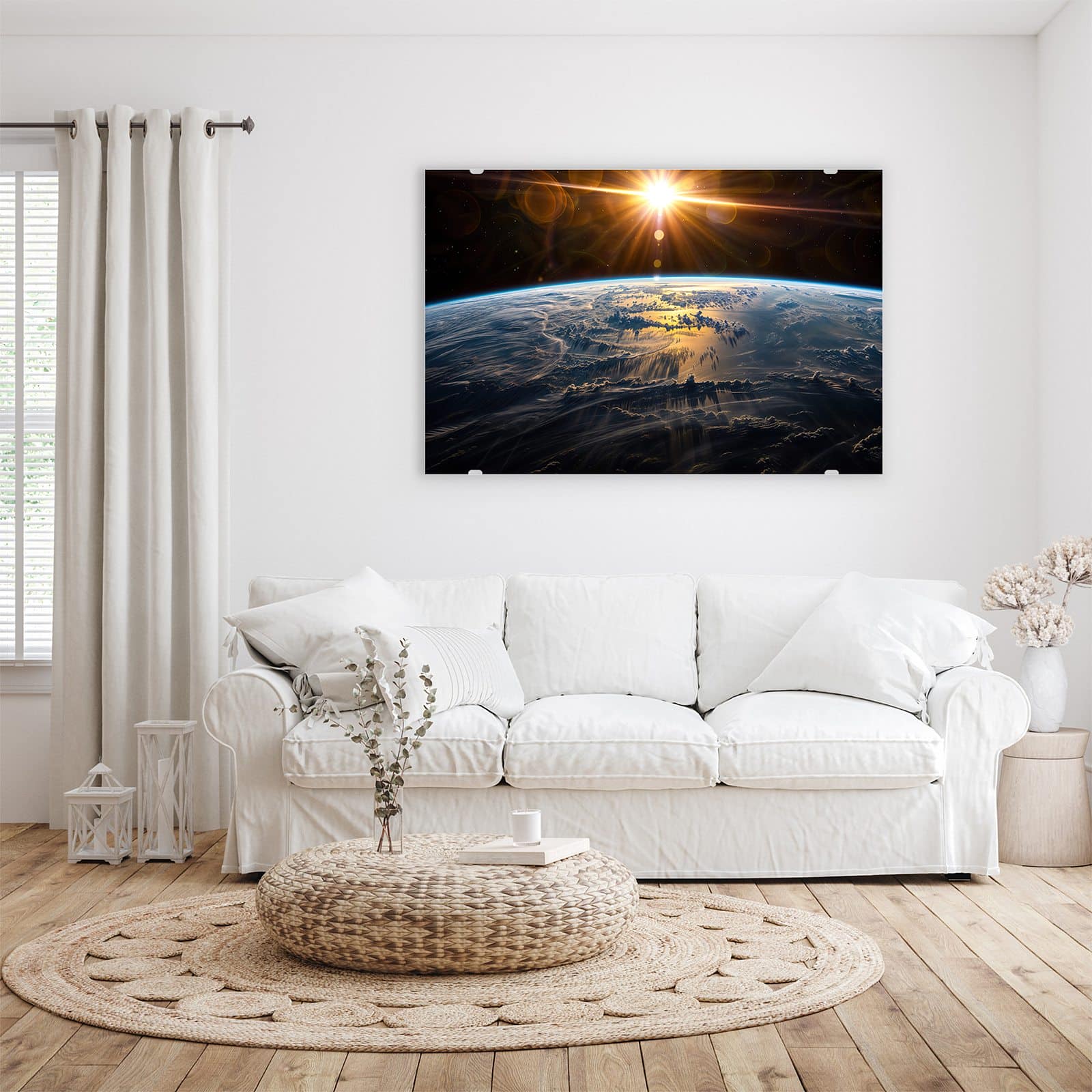 #grösse_45 x 30 cm #grösse_60 x 40 cm #grösse_75 x 50 cm #grösse_90 x 60 cm #grösse_120 x 80 cm