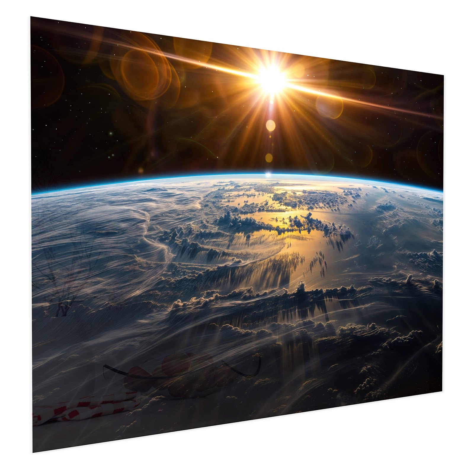 #grösse_75 x 60 cm #grösse_100 x 80 cm