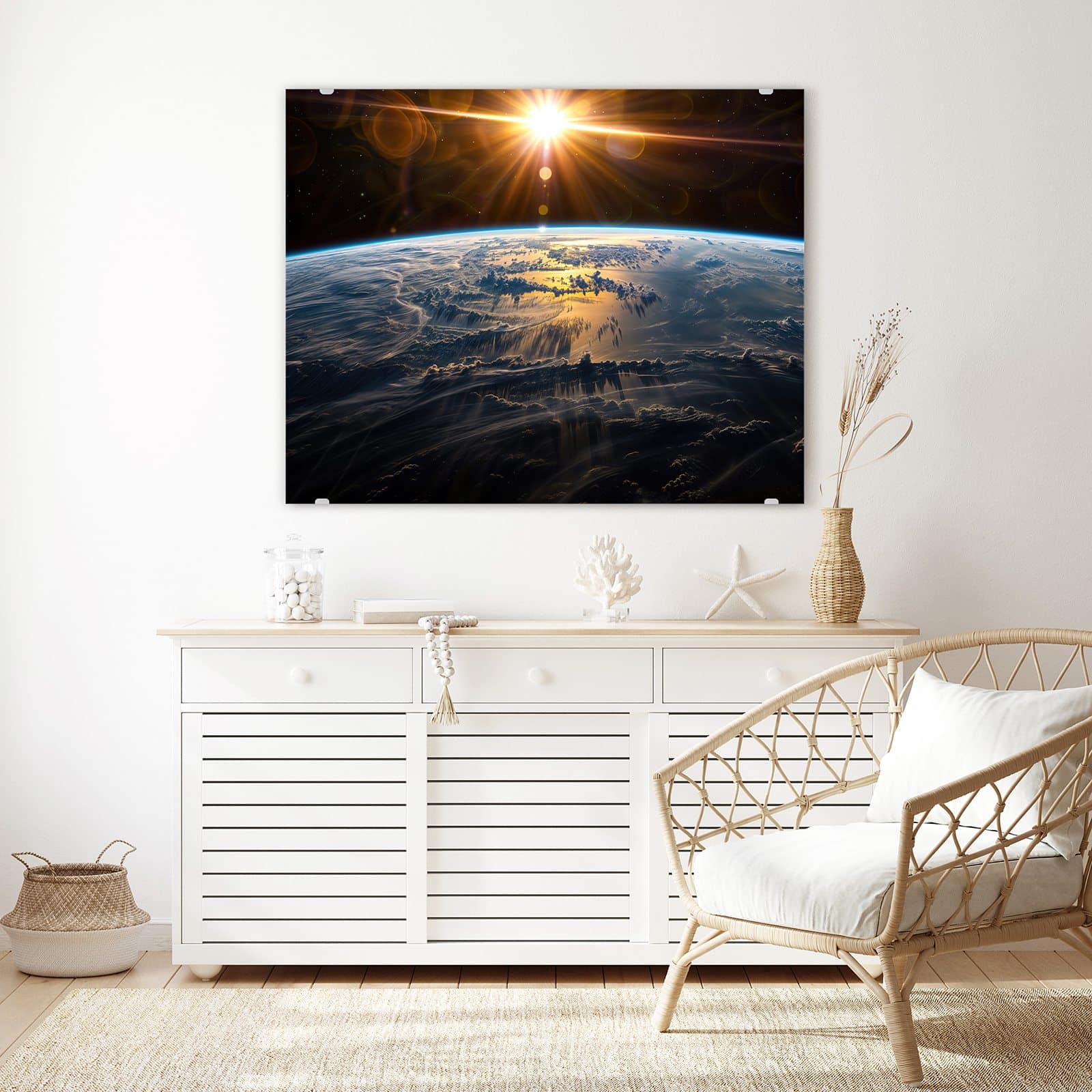 #grösse_75 x 60 cm #grösse_100 x 80 cm