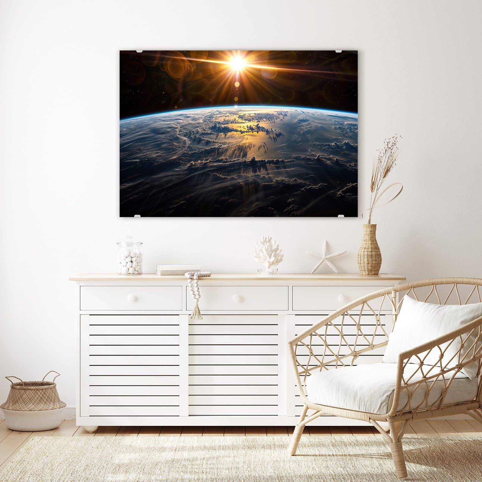 #grösse_100 x 70 cm