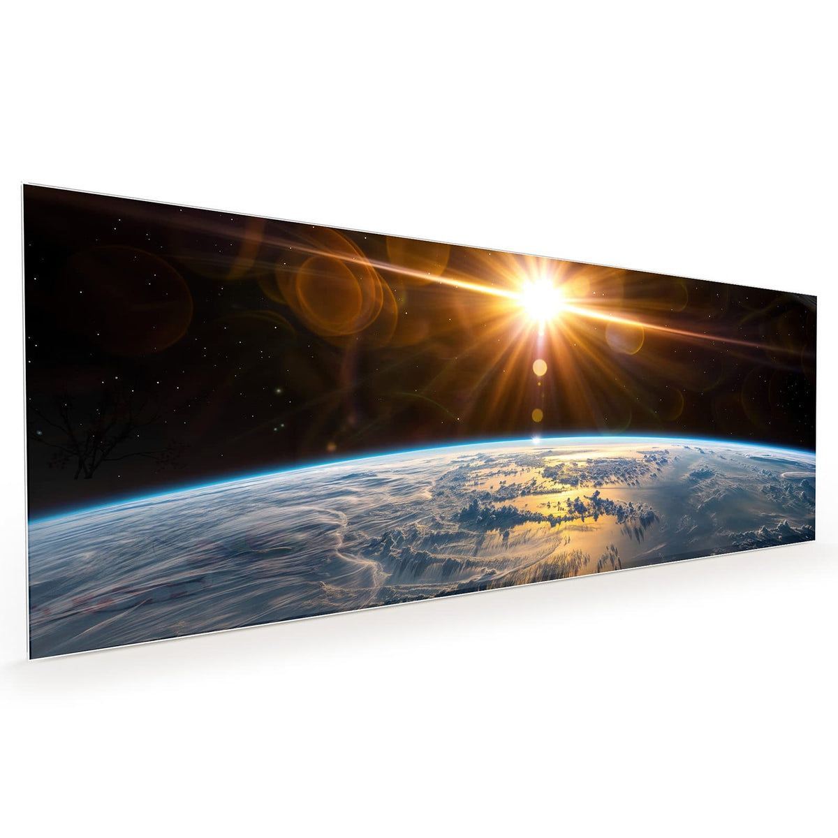 #größe_40 x 100 cm #größe_50 x 125 cm #größe_60 x 150 cm
