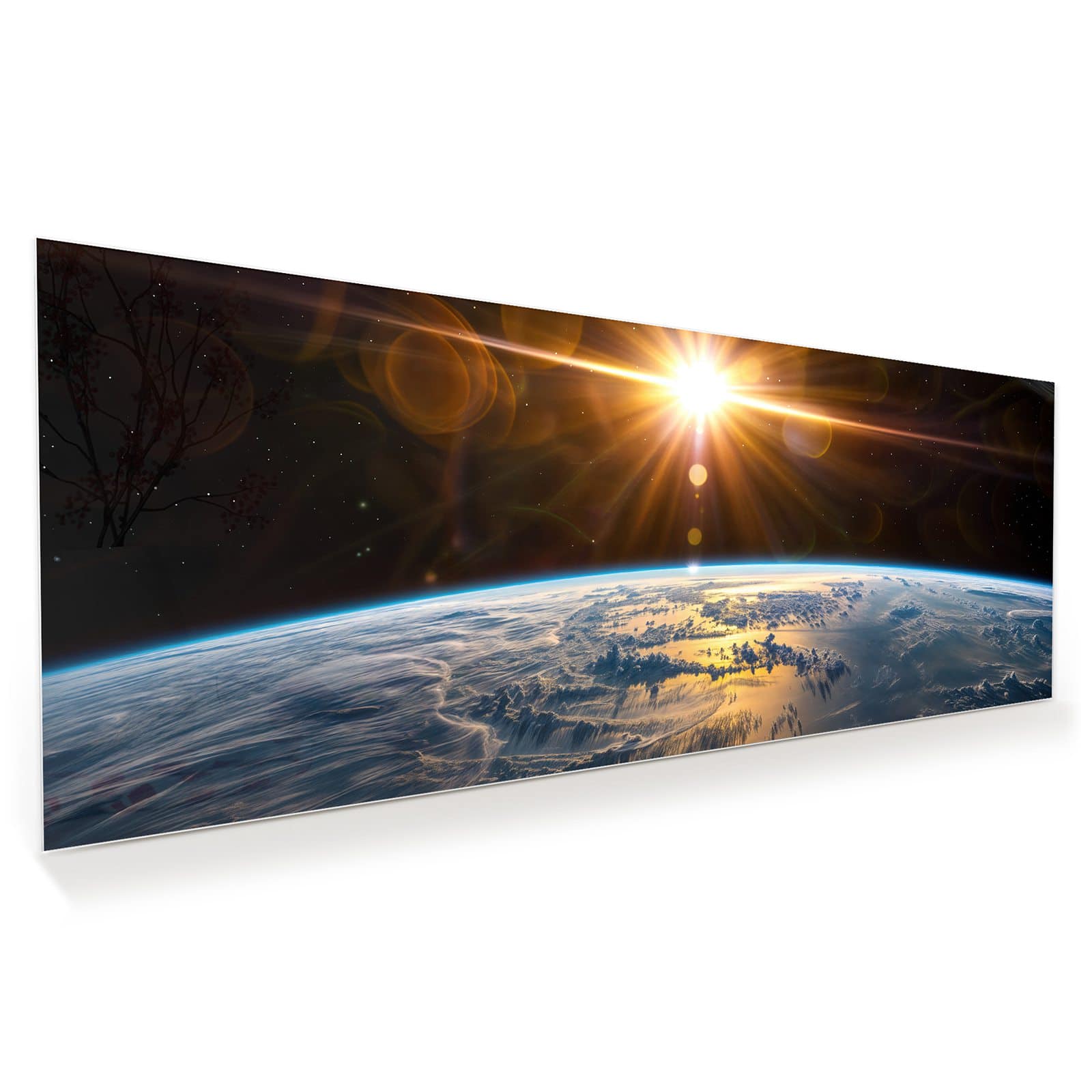 #grösse_100 x 40 cm #grösse_125 x 50 cm #grösse_150 x 60 cm