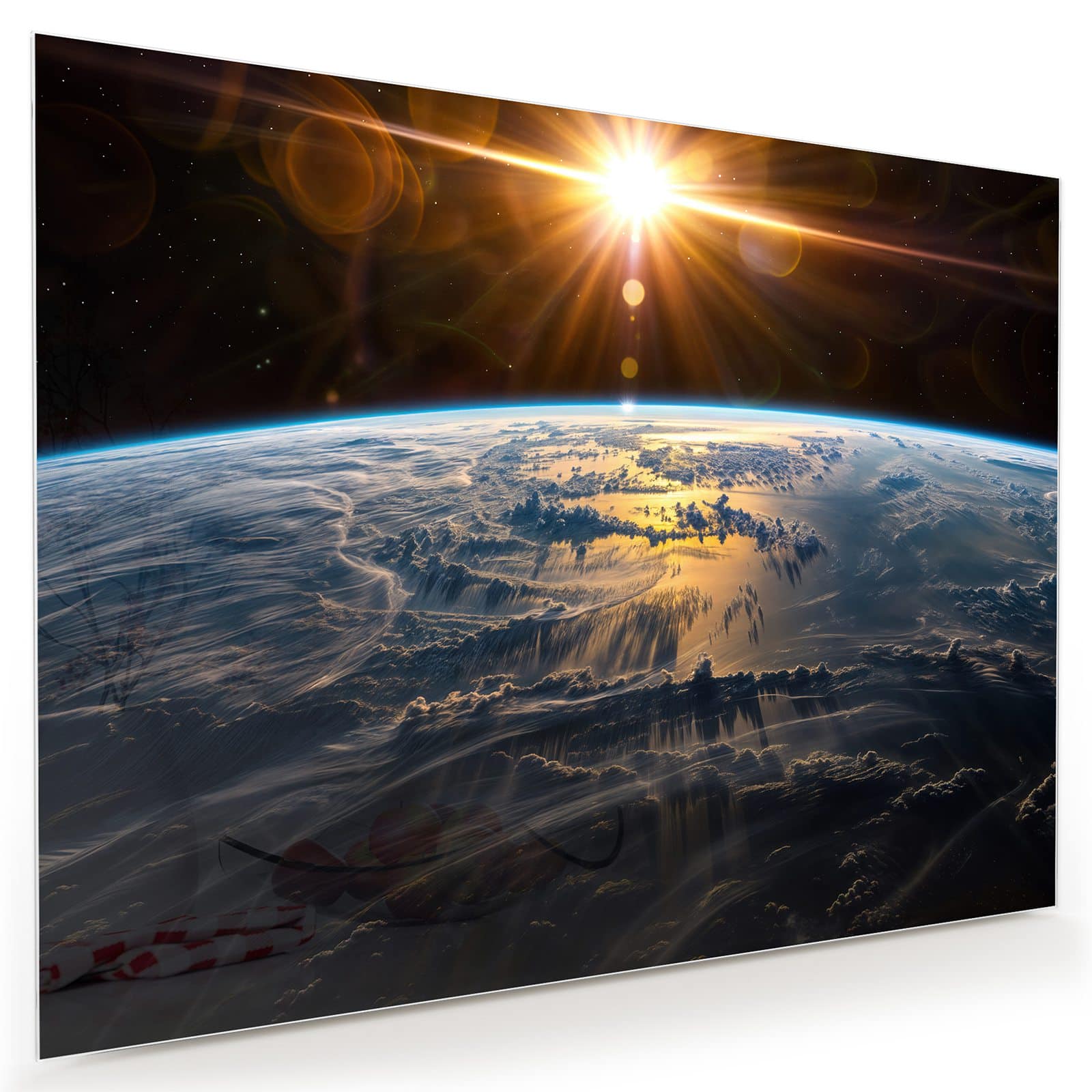 #grösse_80 x 60 cm #grösse_100 x 75 cm #grösse_120 x 90 cm