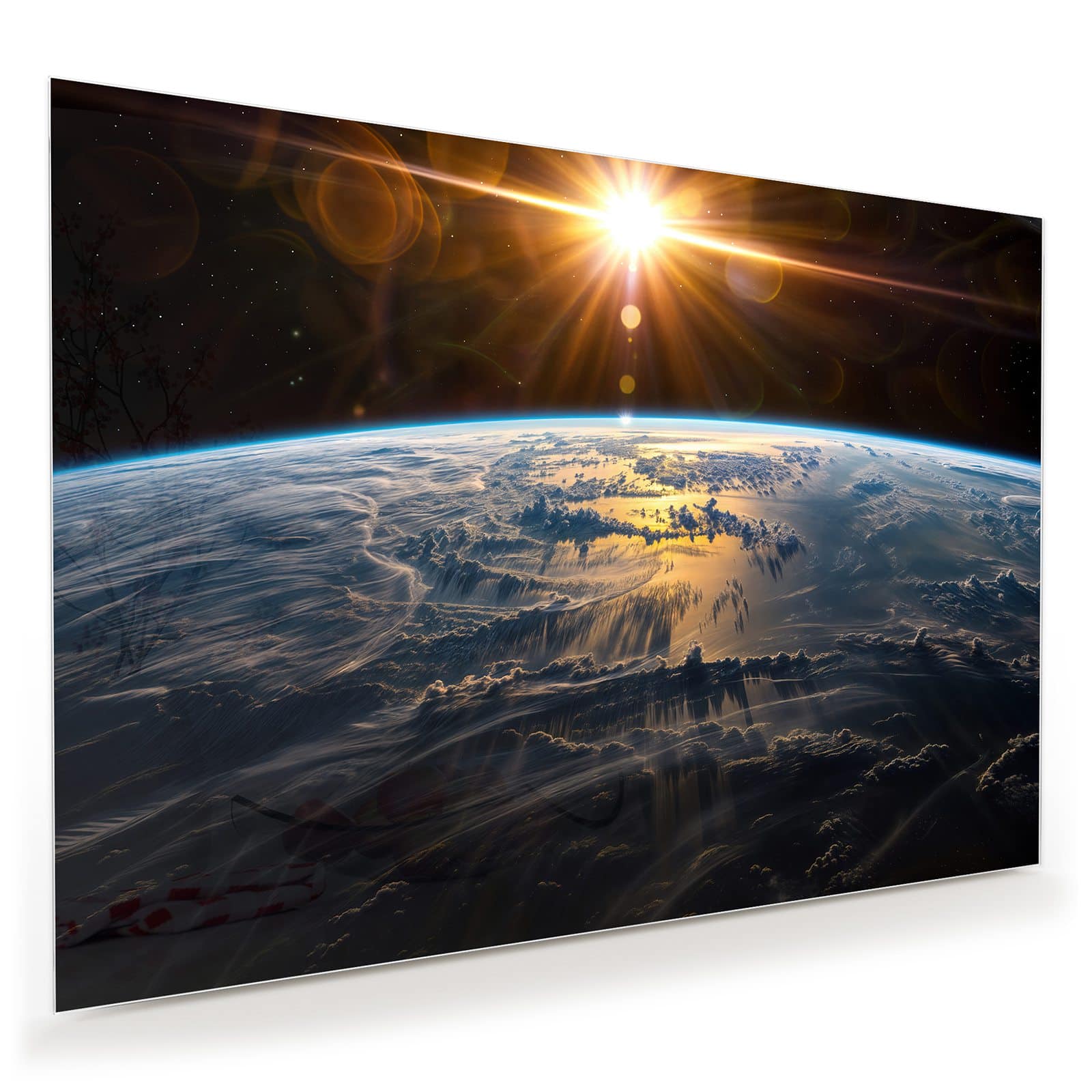 #grösse_100 x 70 cm