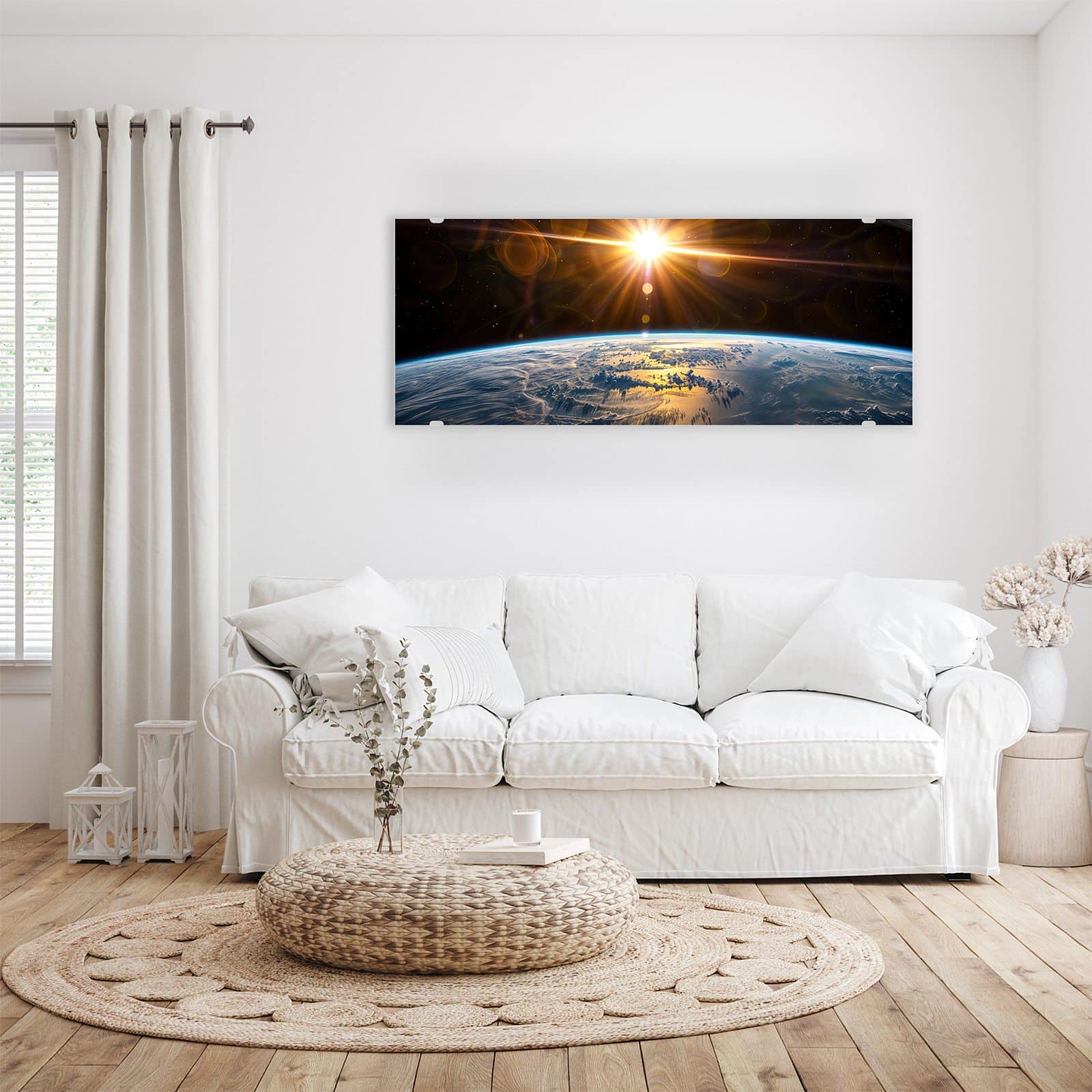 #grösse_100 x 40 cm #grösse_125 x 50 cm #grösse_150 x 60 cm