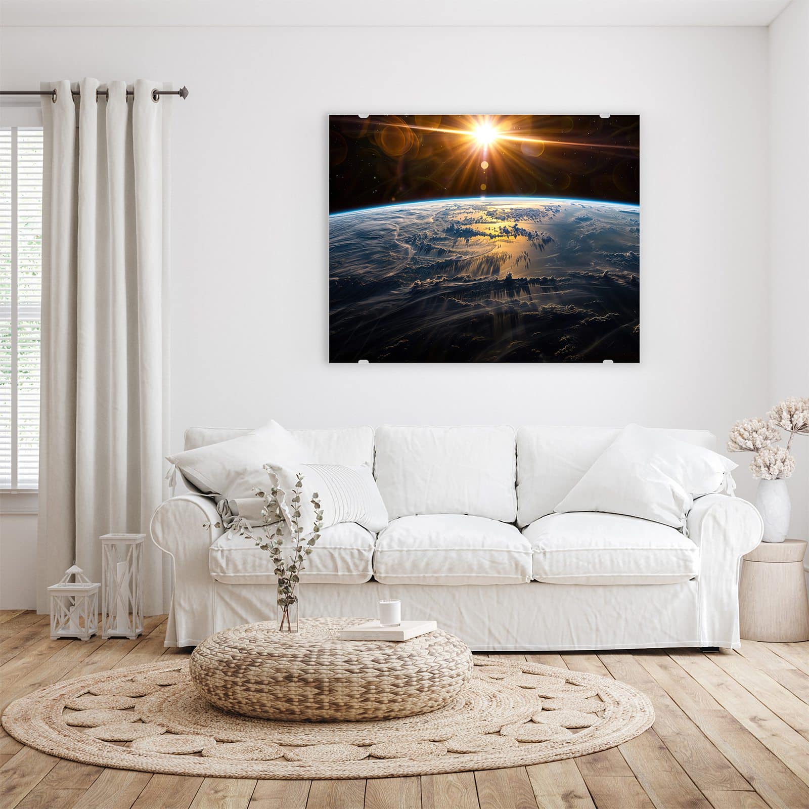 #grösse_75 x 60 cm #grösse_100 x 80 cm