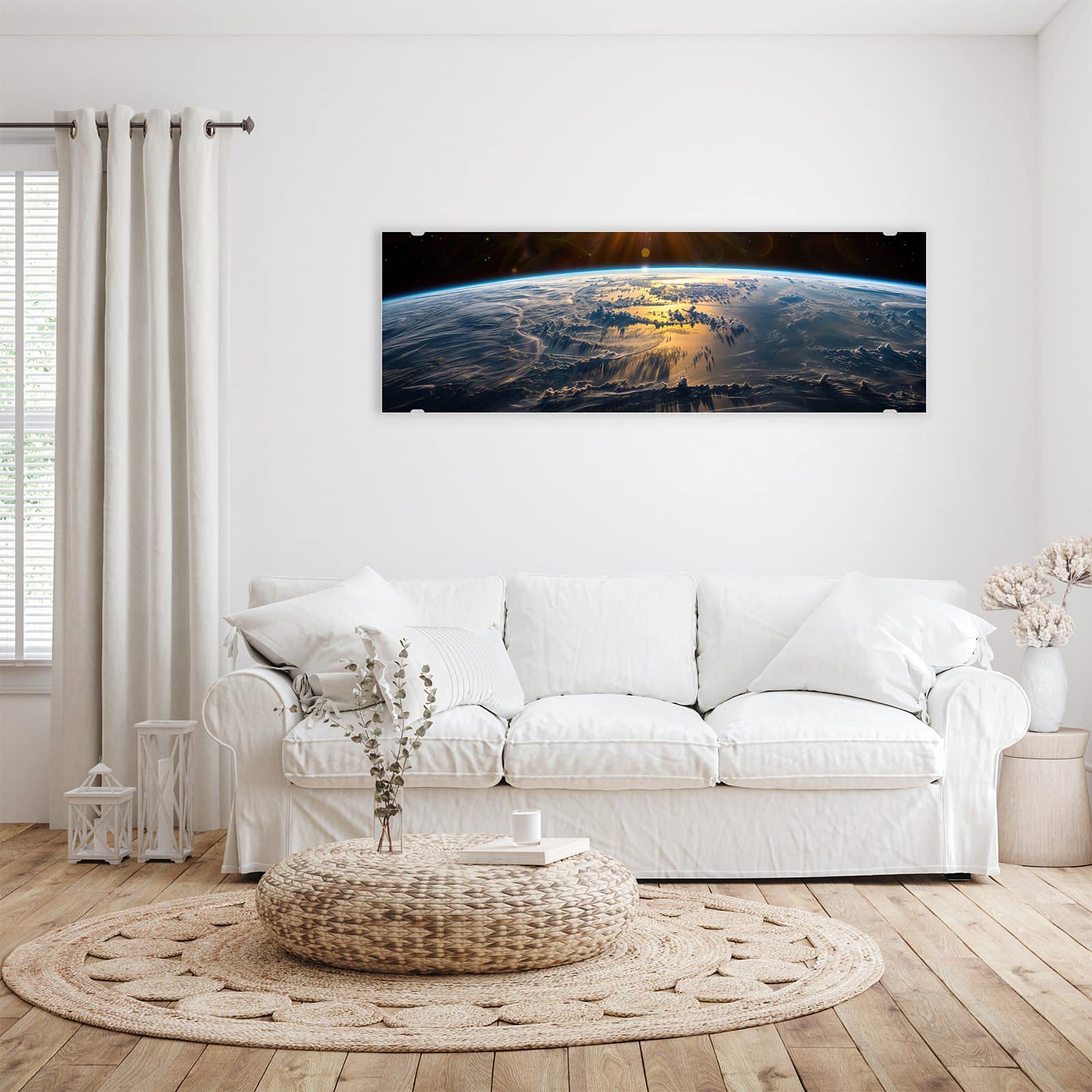 #grösse_120 x 40 cm