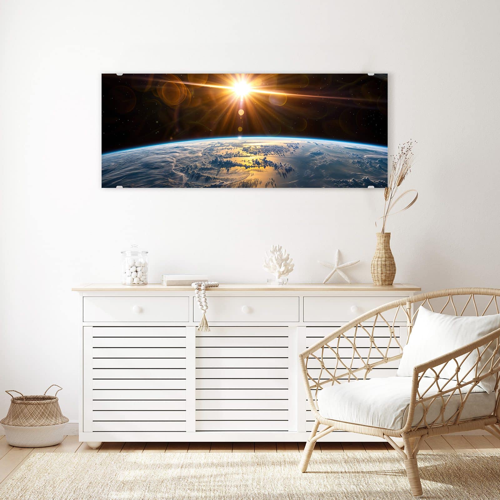 #grösse_100 x 40 cm #grösse_125 x 50 cm #grösse_150 x 60 cm