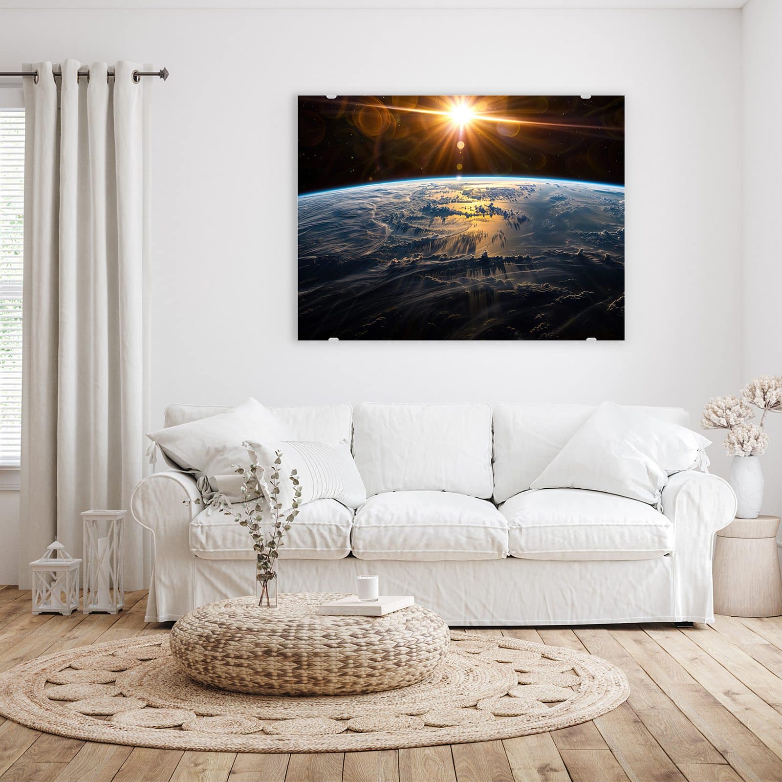 #grösse_80 x 60 cm #grösse_100 x 75 cm #grösse_120 x 90 cm