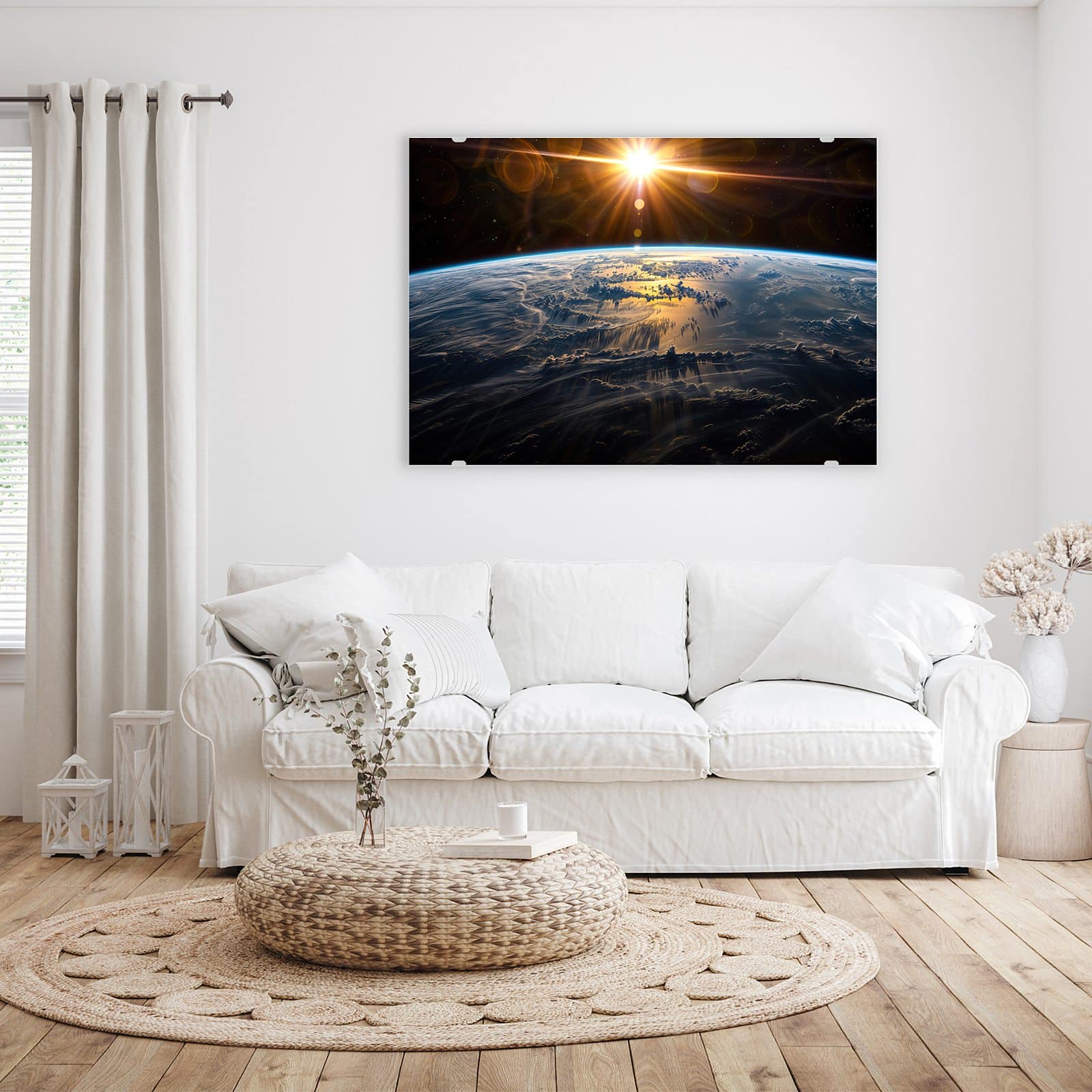 #grösse_100 x 70 cm