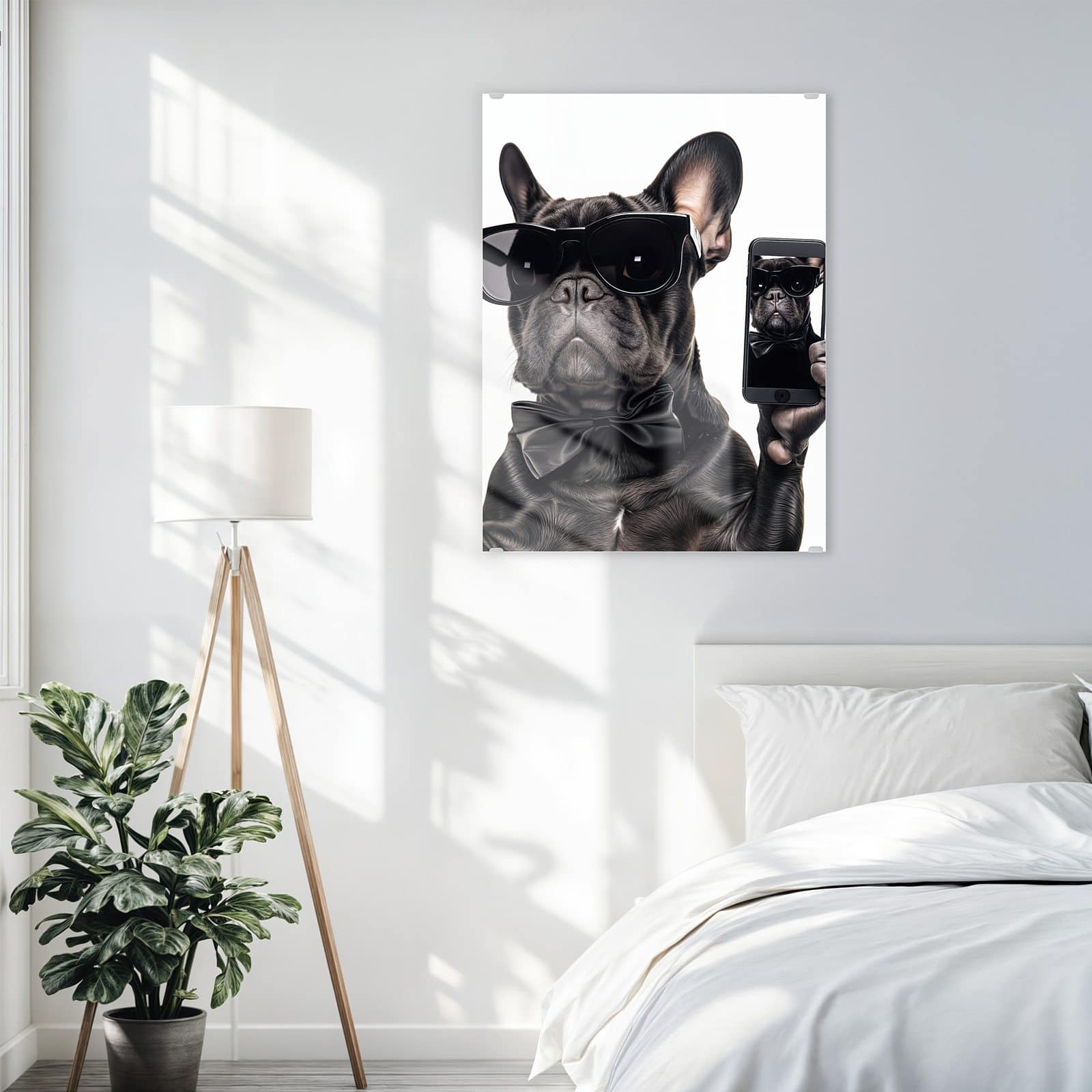 #grösse_30 x 40 cm #grösse_60 x 80 cm #grösse_75 x 100 cm