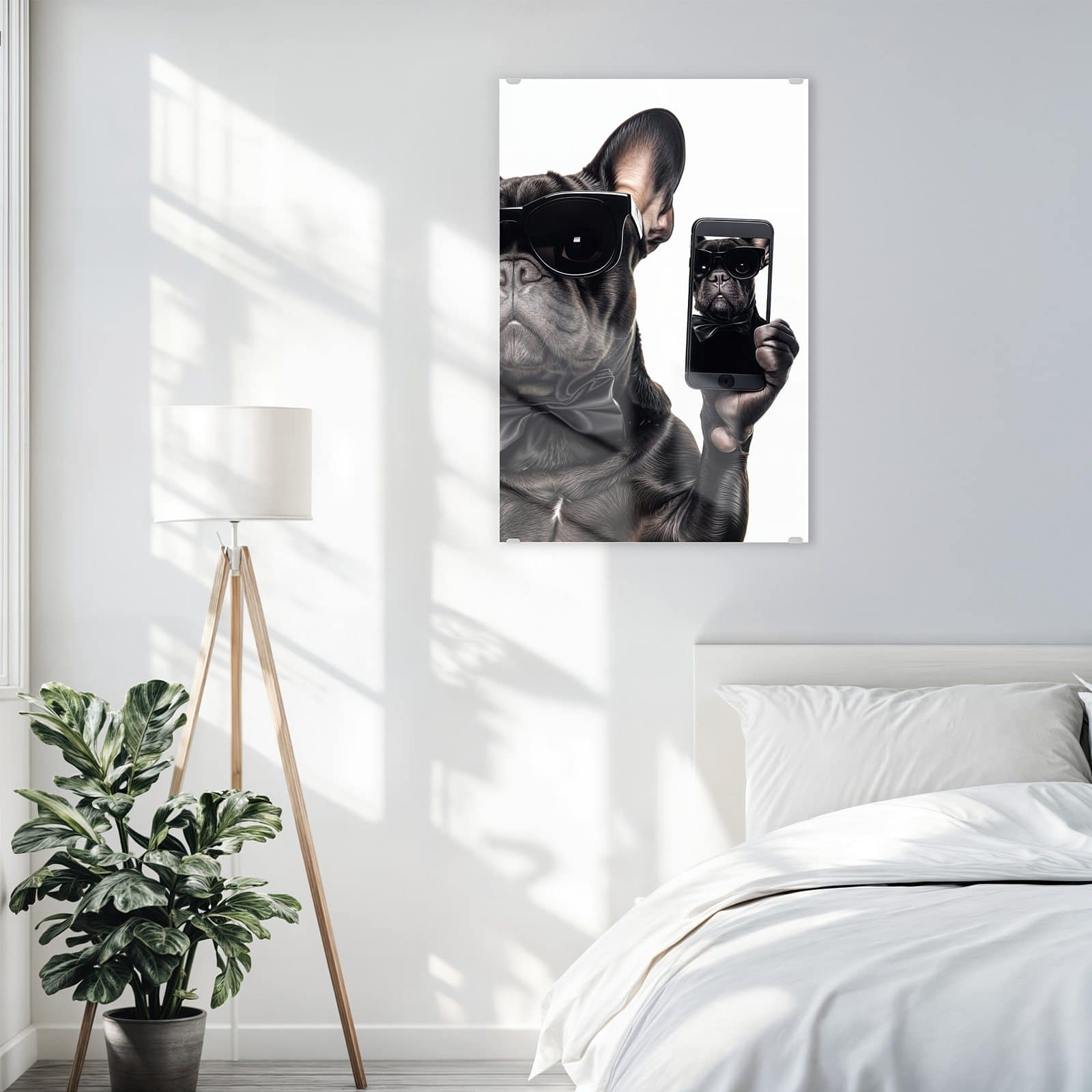 #grösse_40 x 60 cm #grösse_50 x 75 cm #grösse_60 x 90 cm