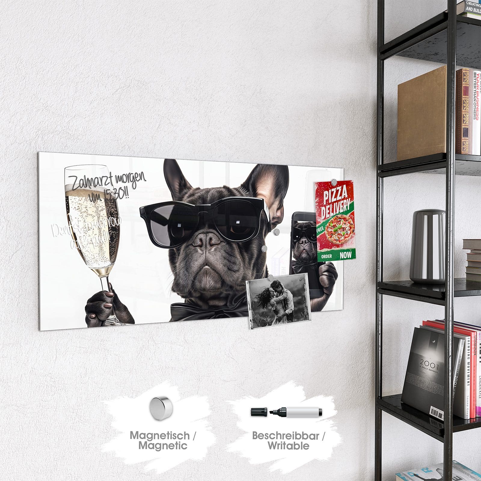 #grösse_100 x 50 cm