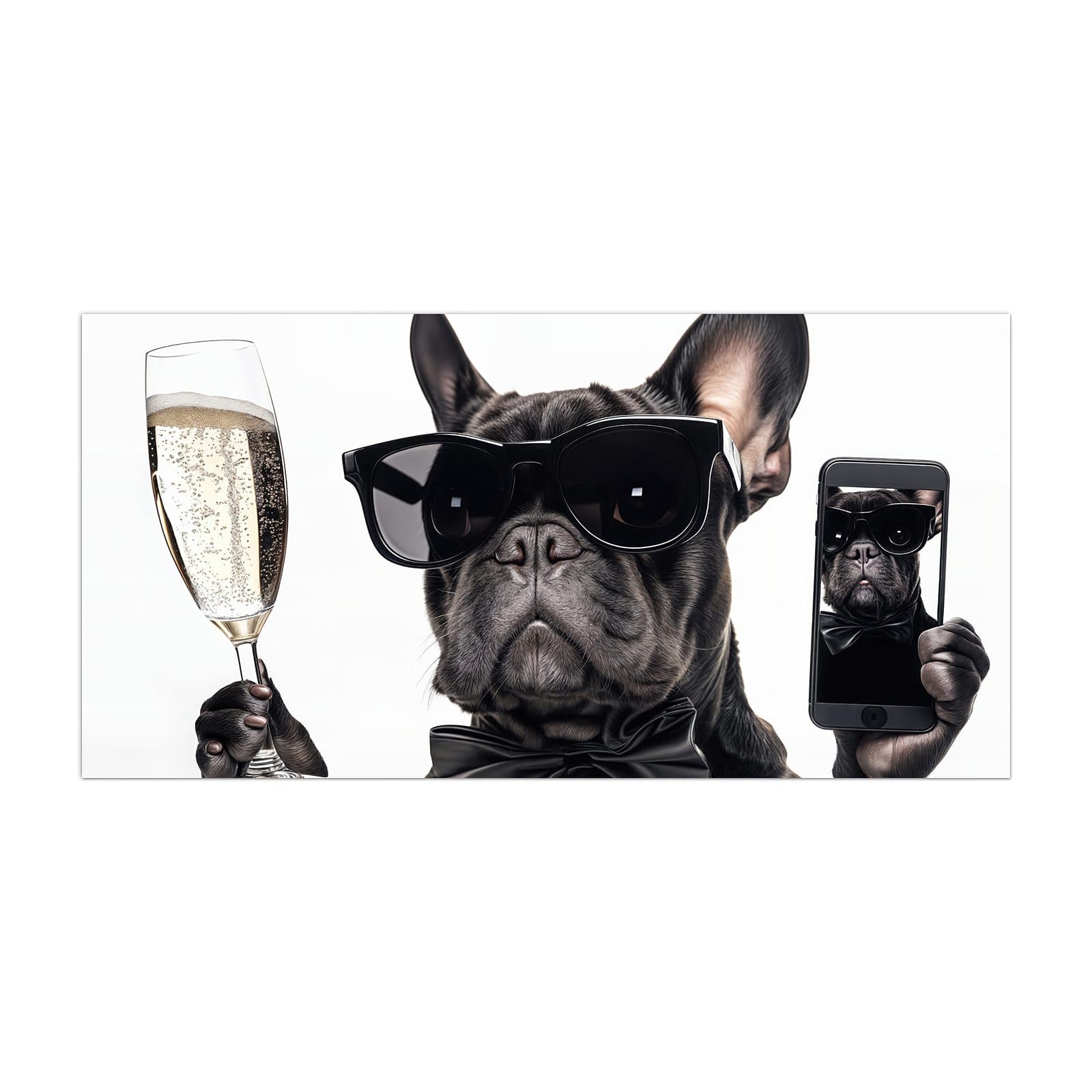 #grösse_40 x 80 cm #grösse_50 x 100 cm #grösse_55 x 110 cm #grösse_60 x 120 cm