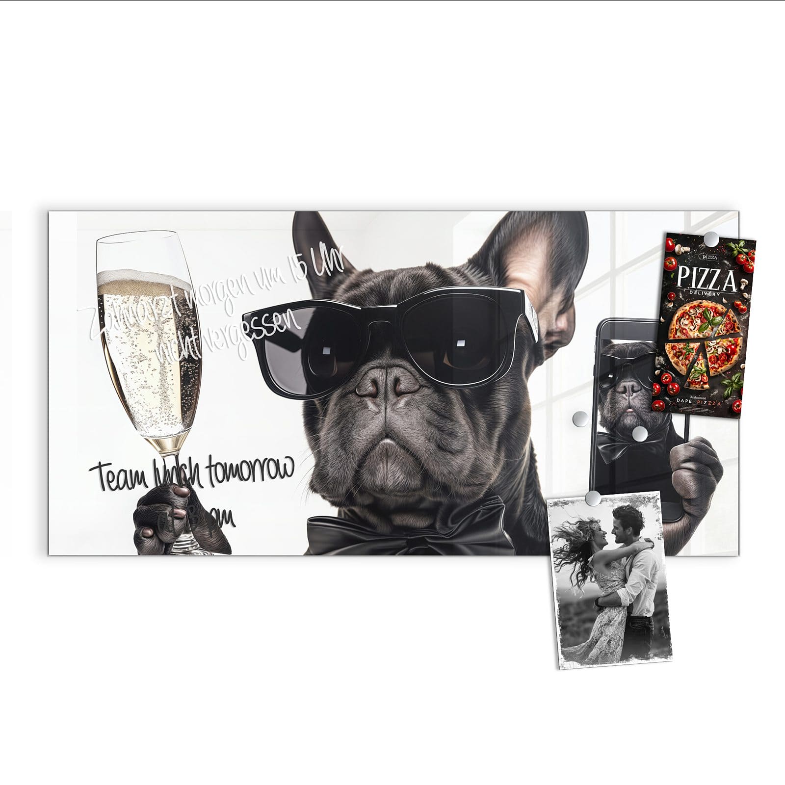 #grösse_100 x 50 cm