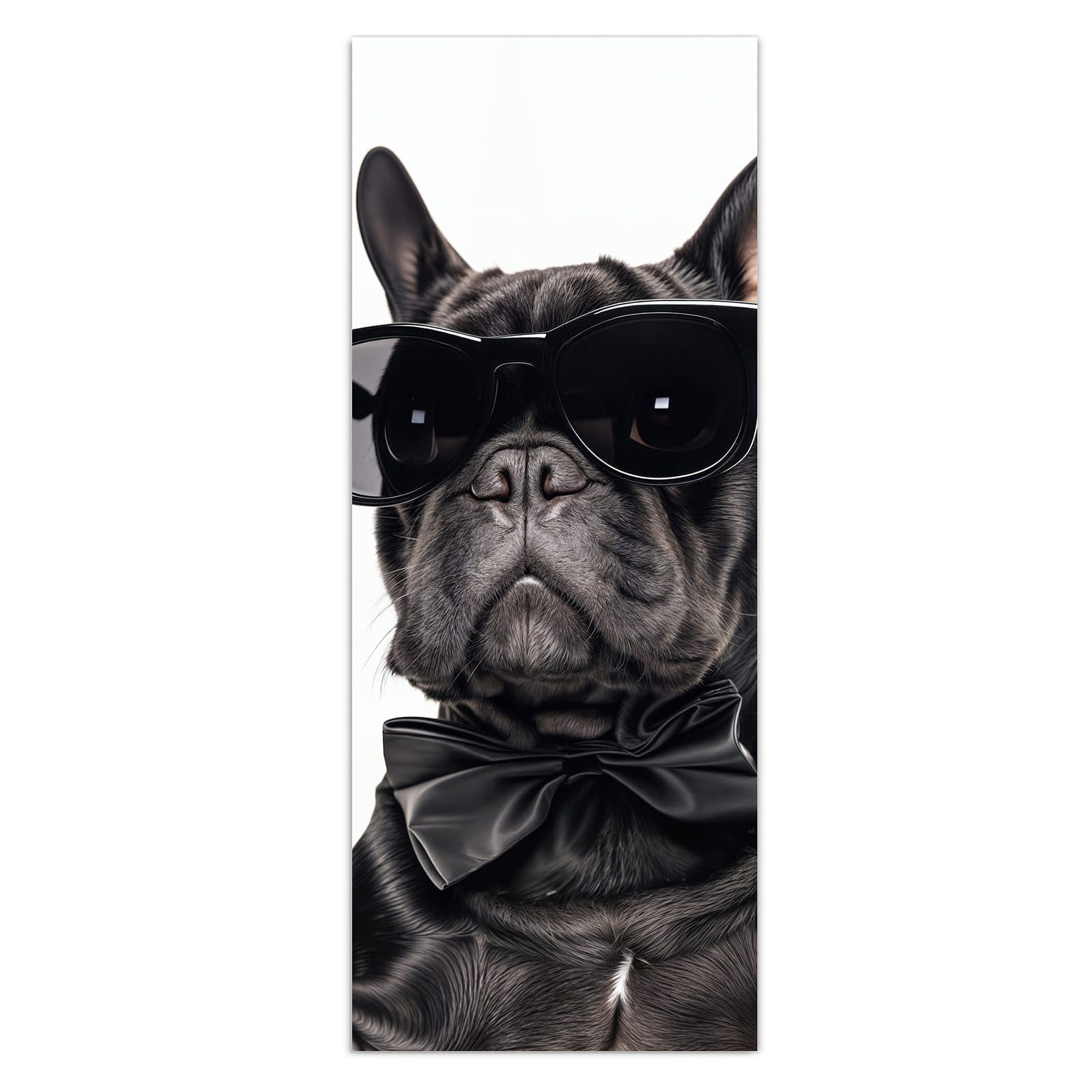 #grösse_50 x 125 cm #grösse_40 x 100 cm #grösse_60 x 150 cm