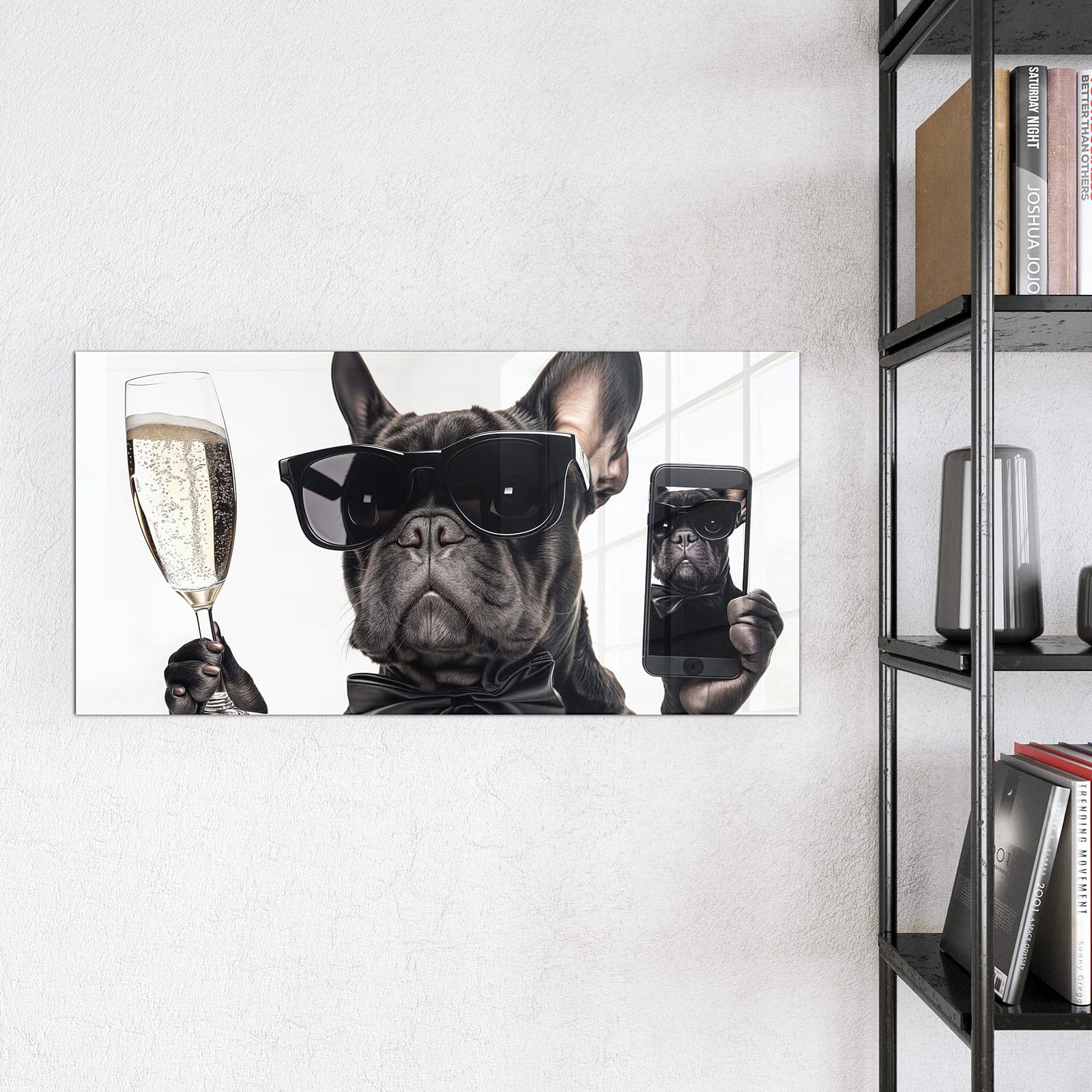 #grösse_100 x 50 cm