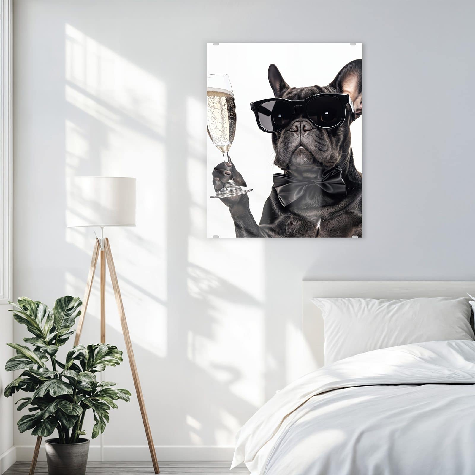 #grösse_60 x 75 cm #grösse_80 x 100 cm