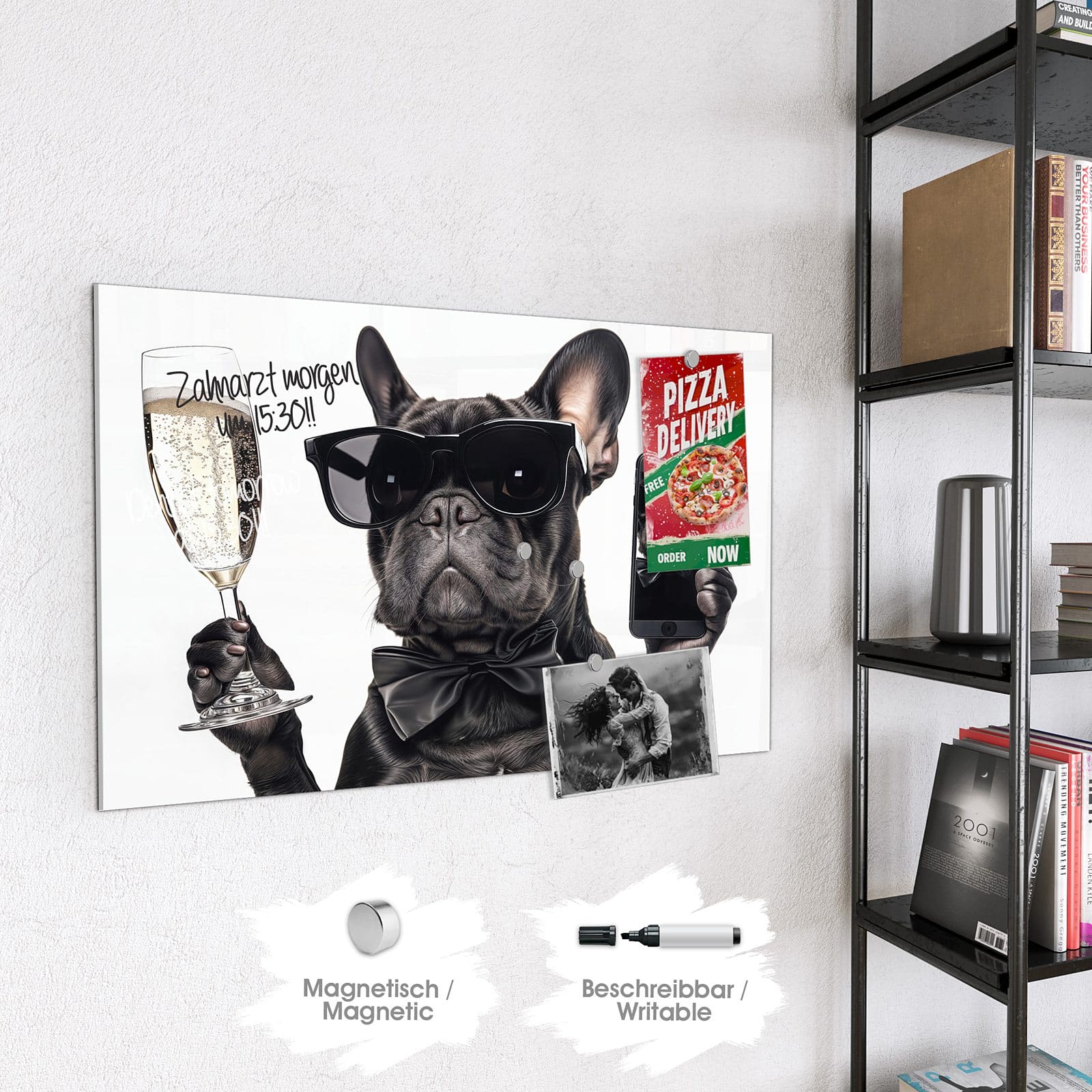 #grösse_60 x 40 cm #grösse_90 x 60 cm