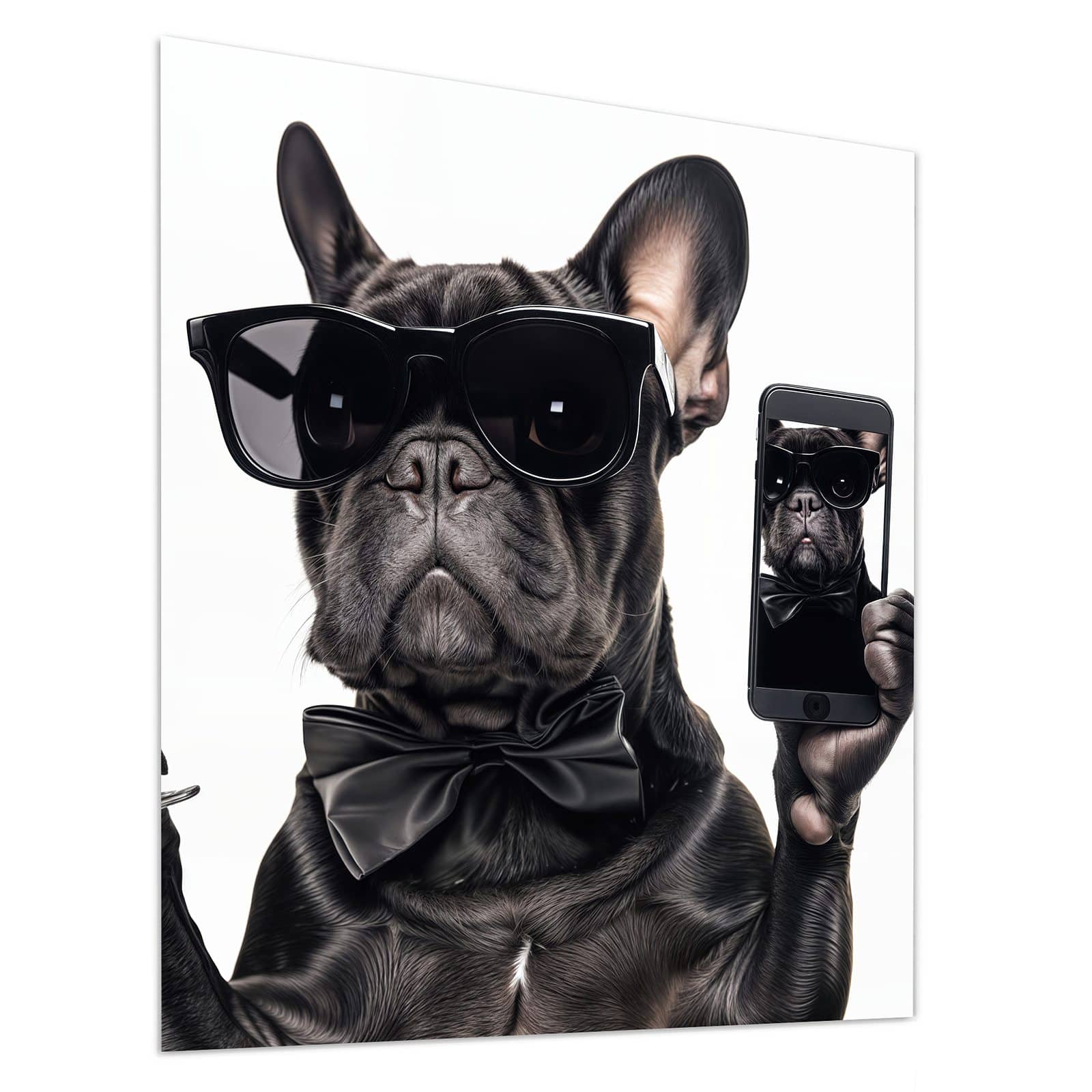 #grösse_90 x 100 cm