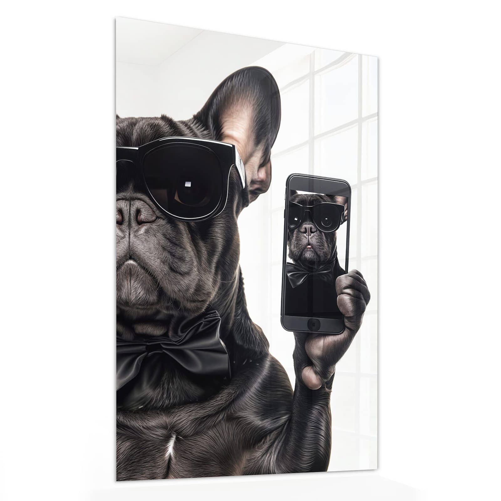 #grösse_40 x 60 cm #grösse_50 x 75 cm #grösse_60 x 90 cm