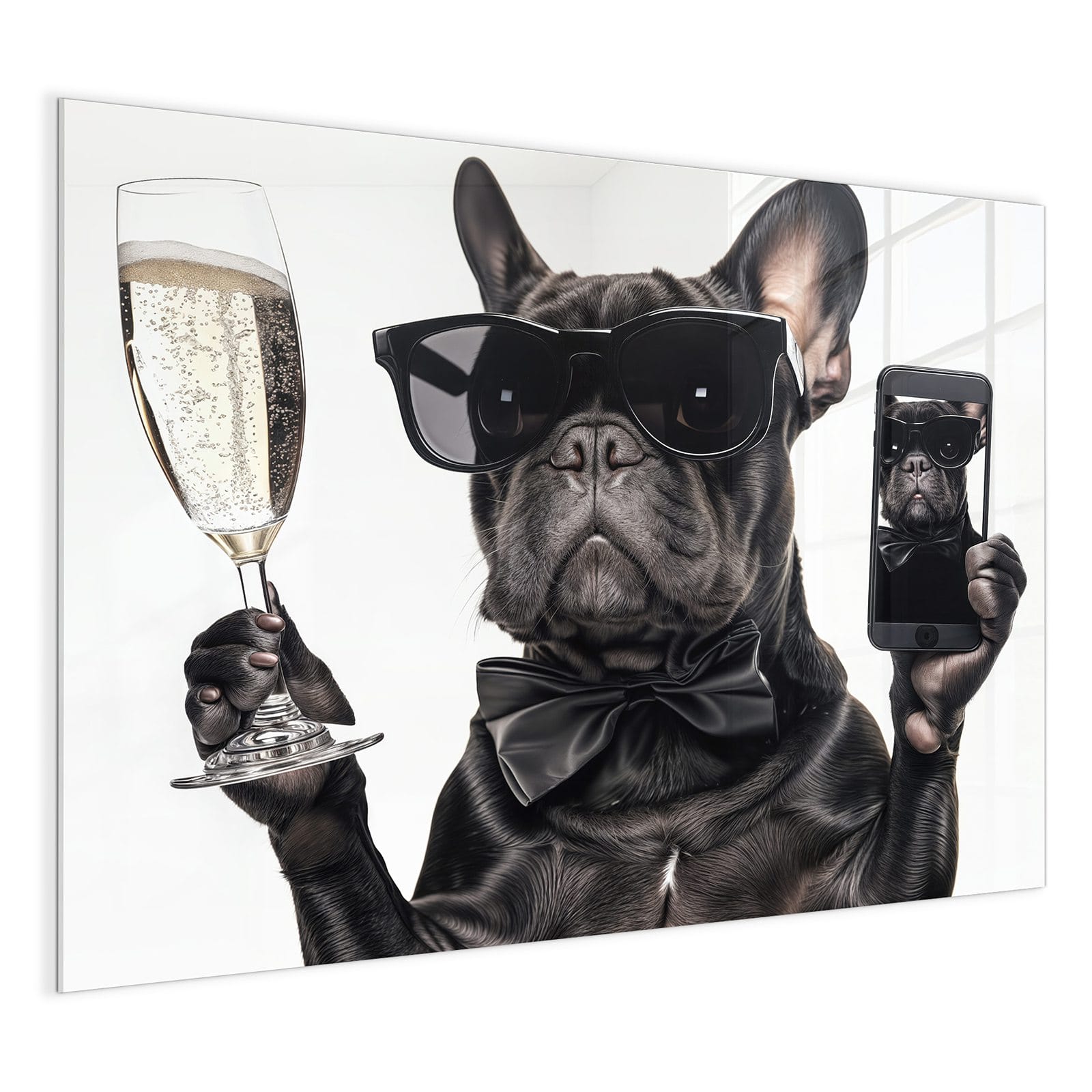 #grösse_120 x 90 cm