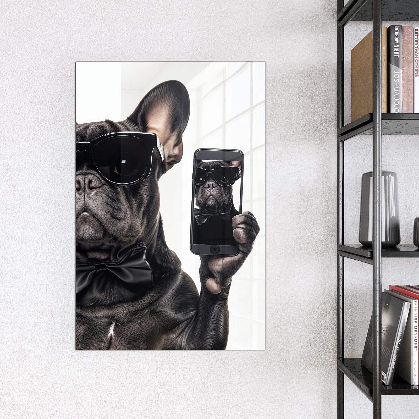 #grösse_40 x 60 cm #grösse_60 x 90 cm