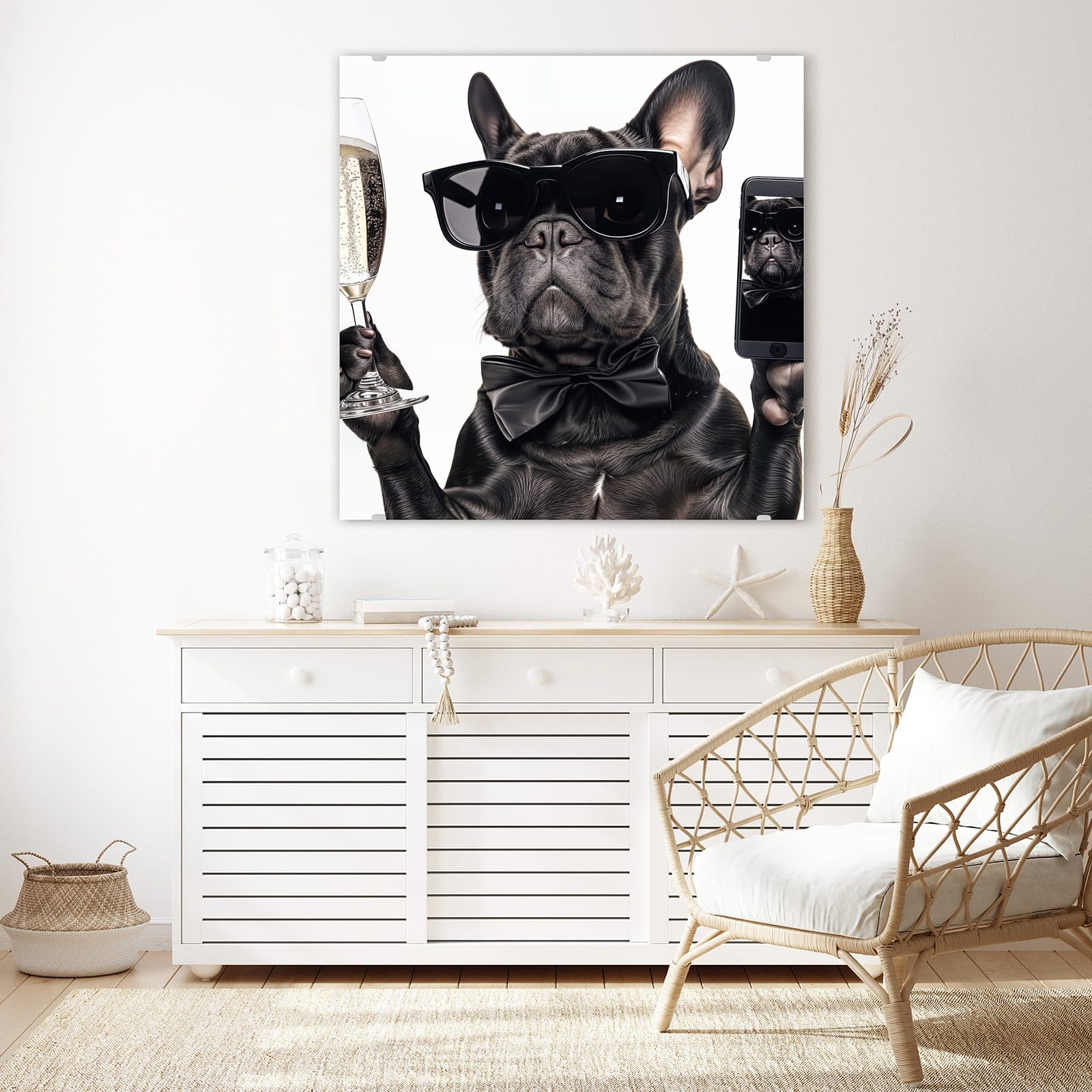 #grösse_30 x 30 cm #grösse_40 x 40 cm #grösse_50 x 50 cm #grösse_60 x 60 cm #grösse_70 x 70 cm #grösse_80 x 80 cm #grösse_90 x 90 cm #grösse_100 x 100 cm