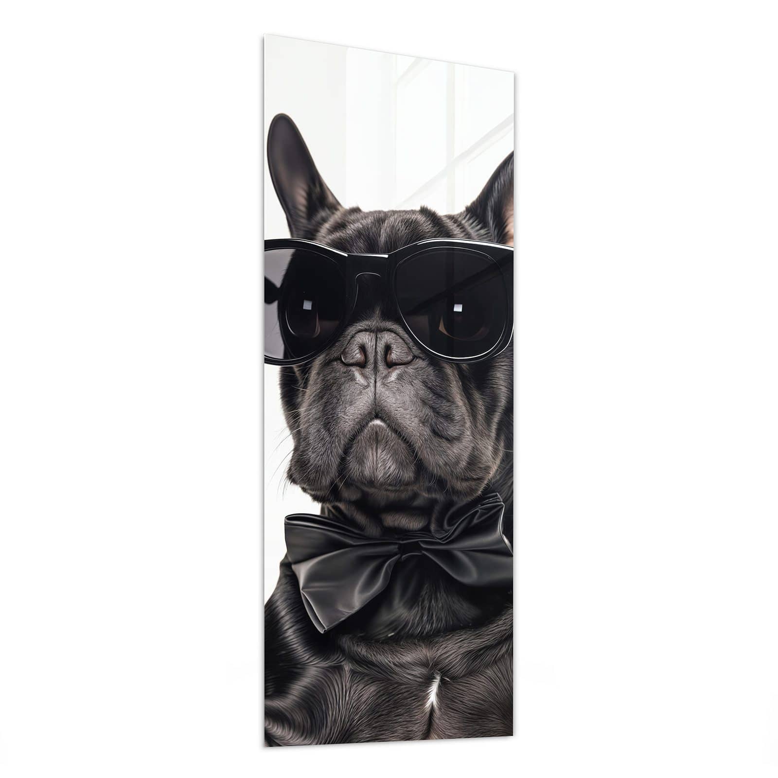 #grösse_50 x 125 cm #grösse_40 x 100 cm #grösse_60 x 150 cm