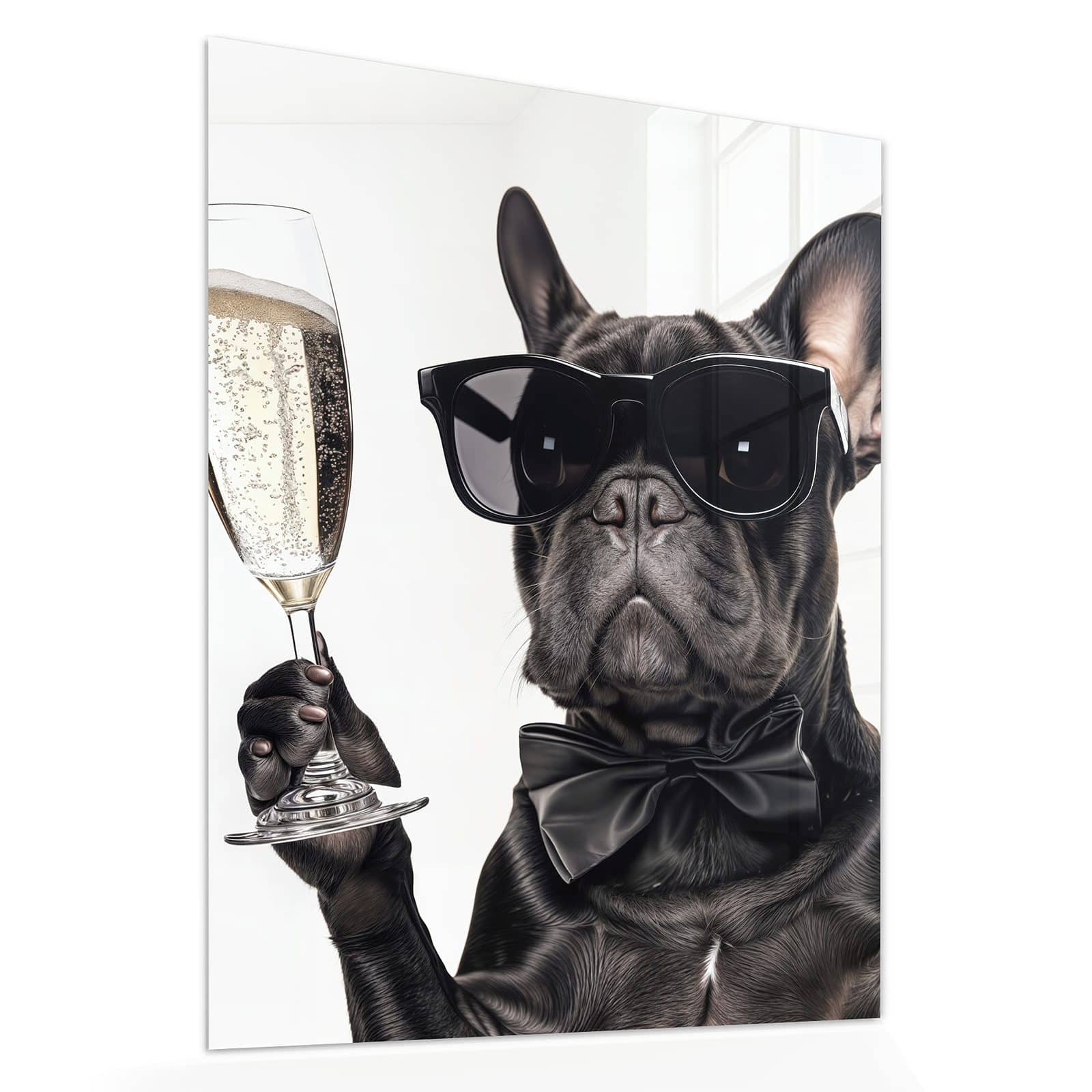 #grösse_60 x 75 cm #grösse_80 x 100 cm