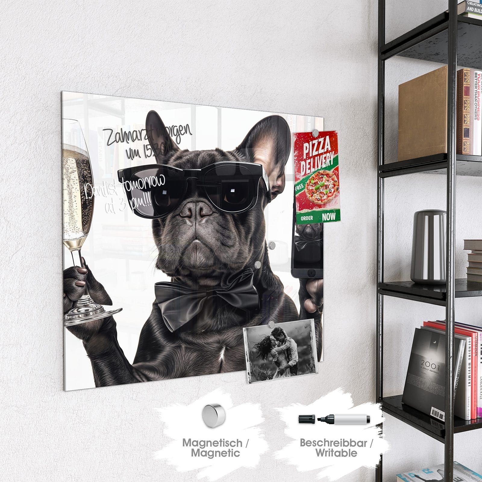 #grösse_30 x 30 cm #grösse_50 x 50 cm