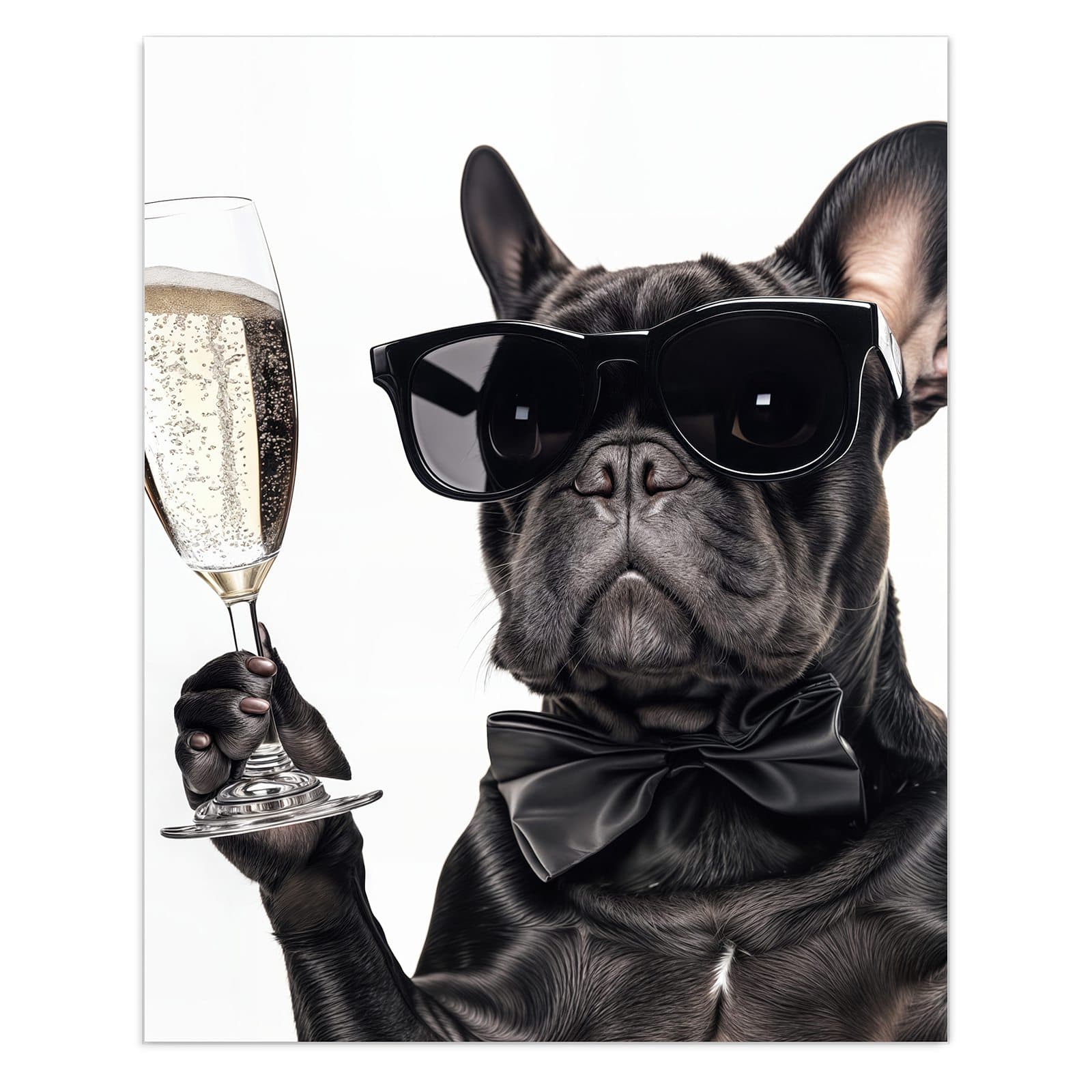 #grösse_60 x 75 cm #grösse_80 x 100 cm