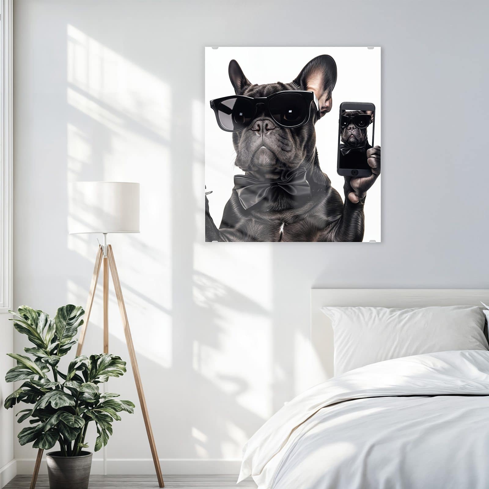 #grösse_90 x 100 cm