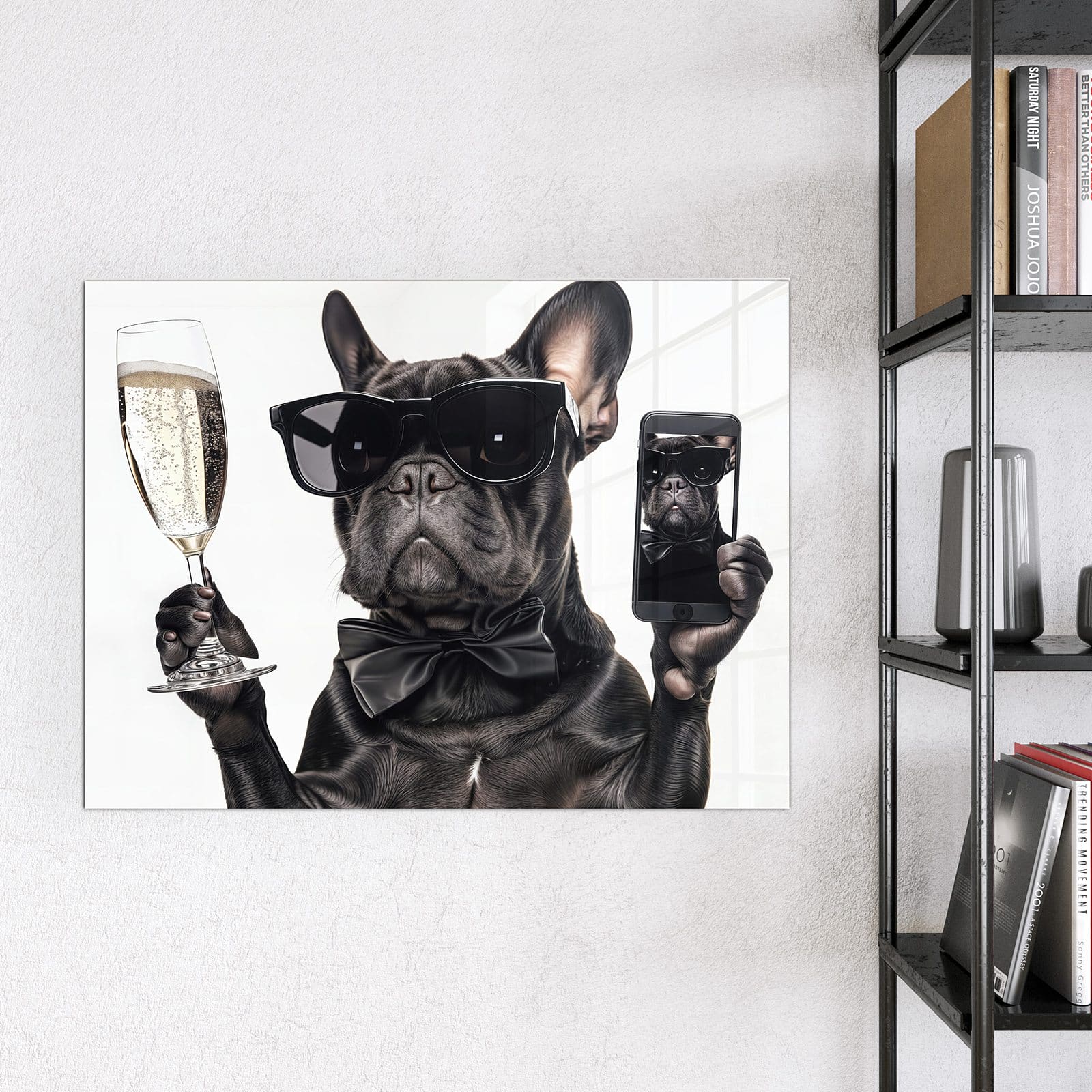 #grösse_120 x 90 cm