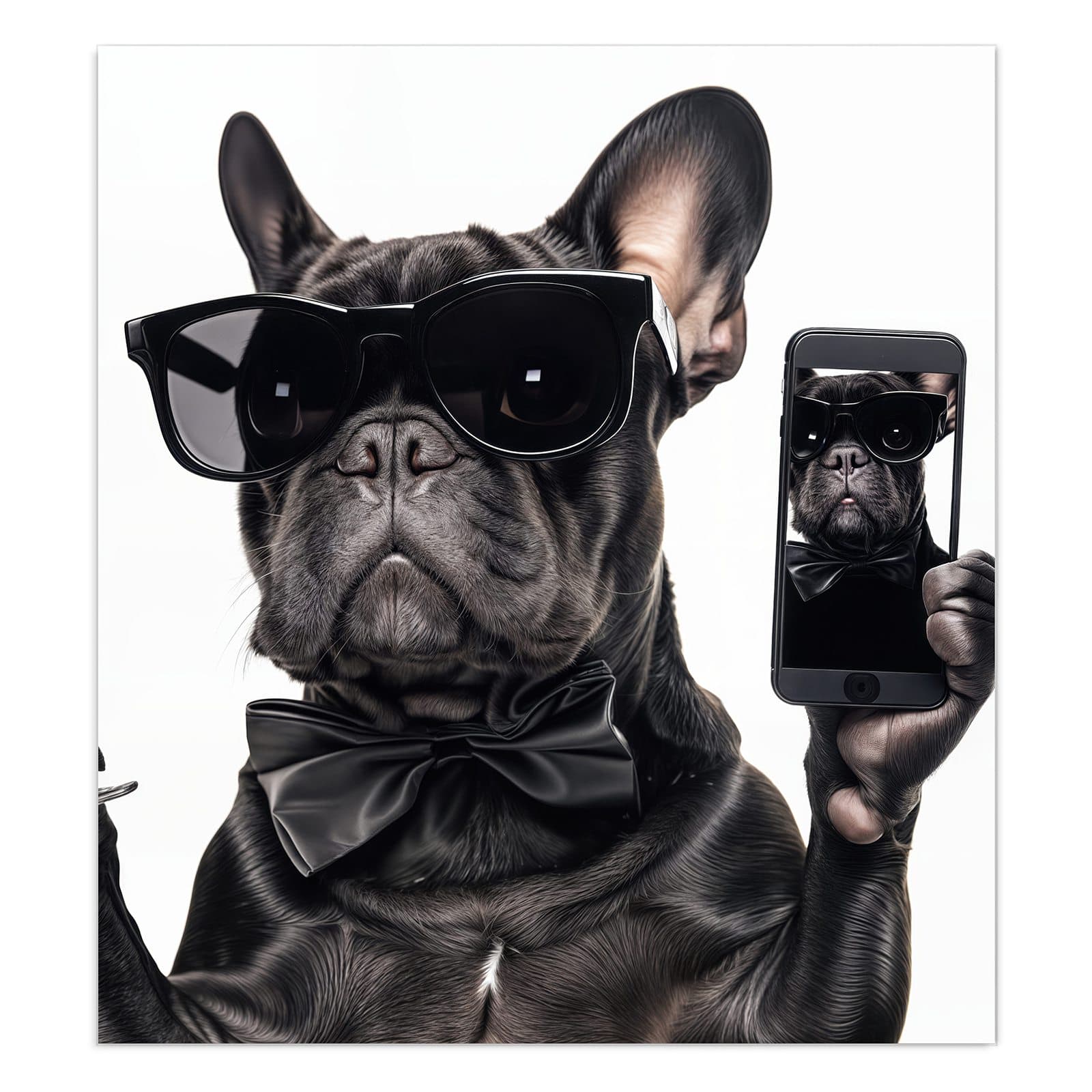 #grösse_90 x 100 cm