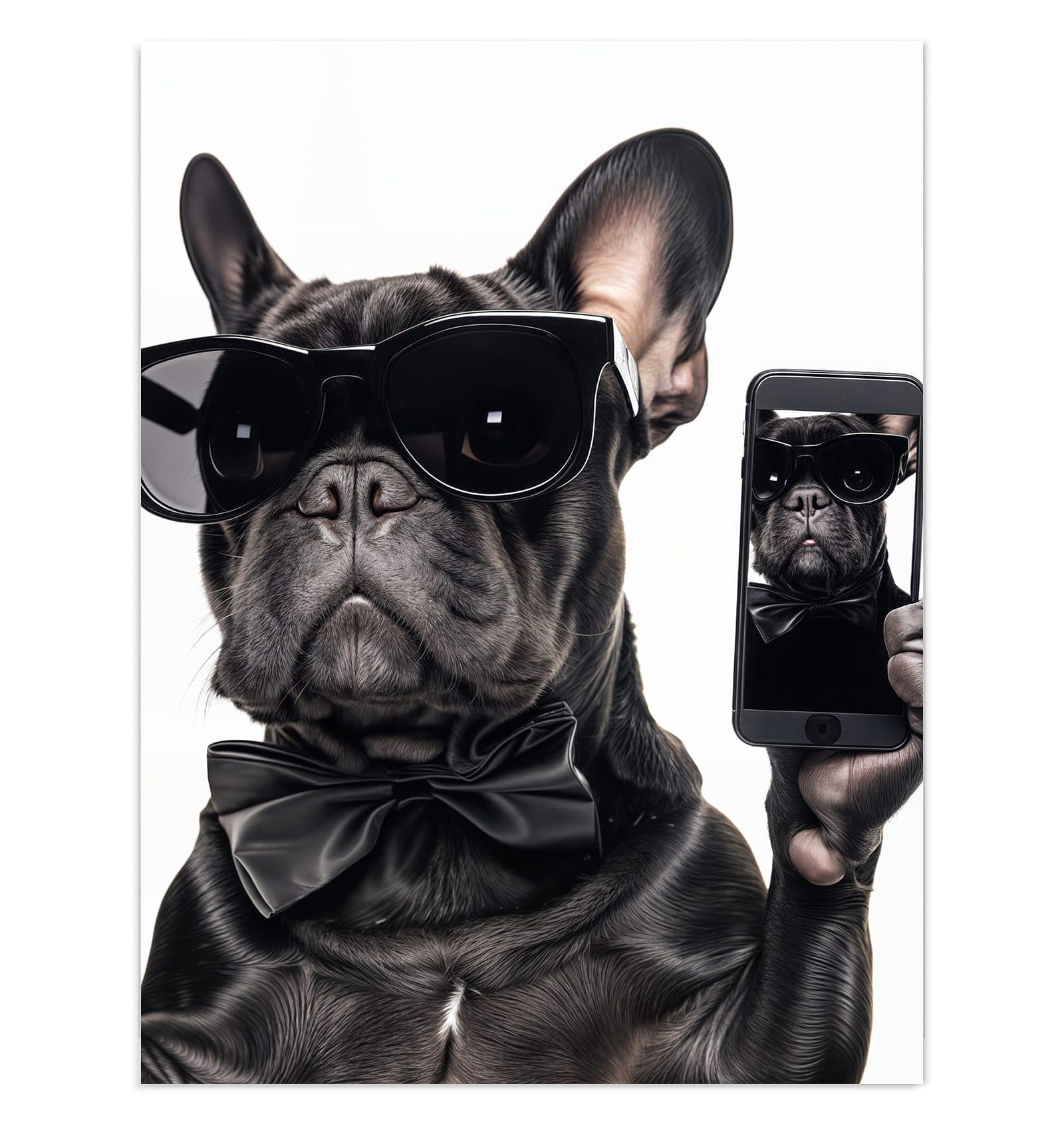 #grösse_30 x 40 cm #grösse_60 x 80 cm #grösse_75 x 100 cm