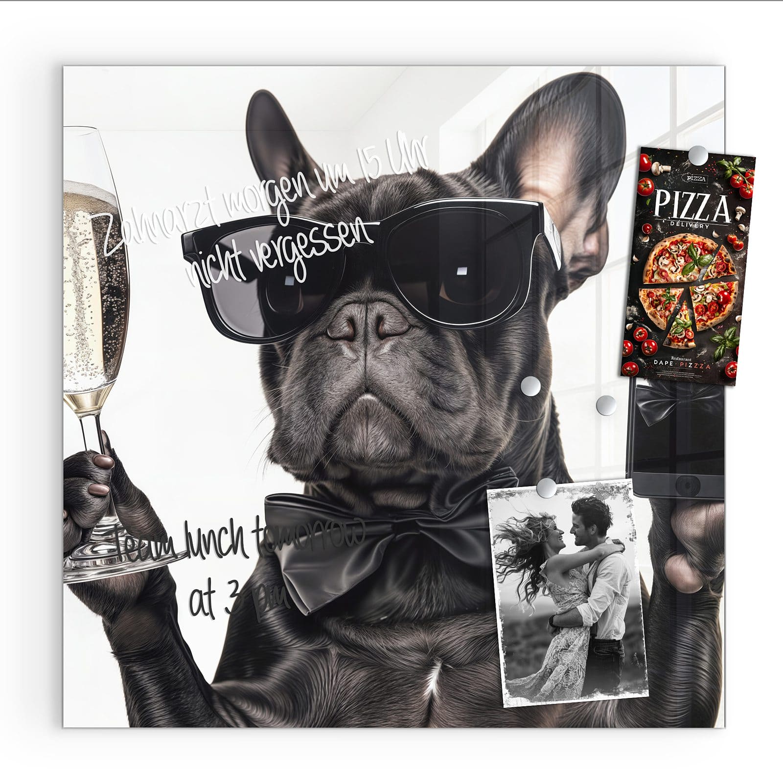 #grösse_30 x 30 cm #grösse_50 x 50 cm